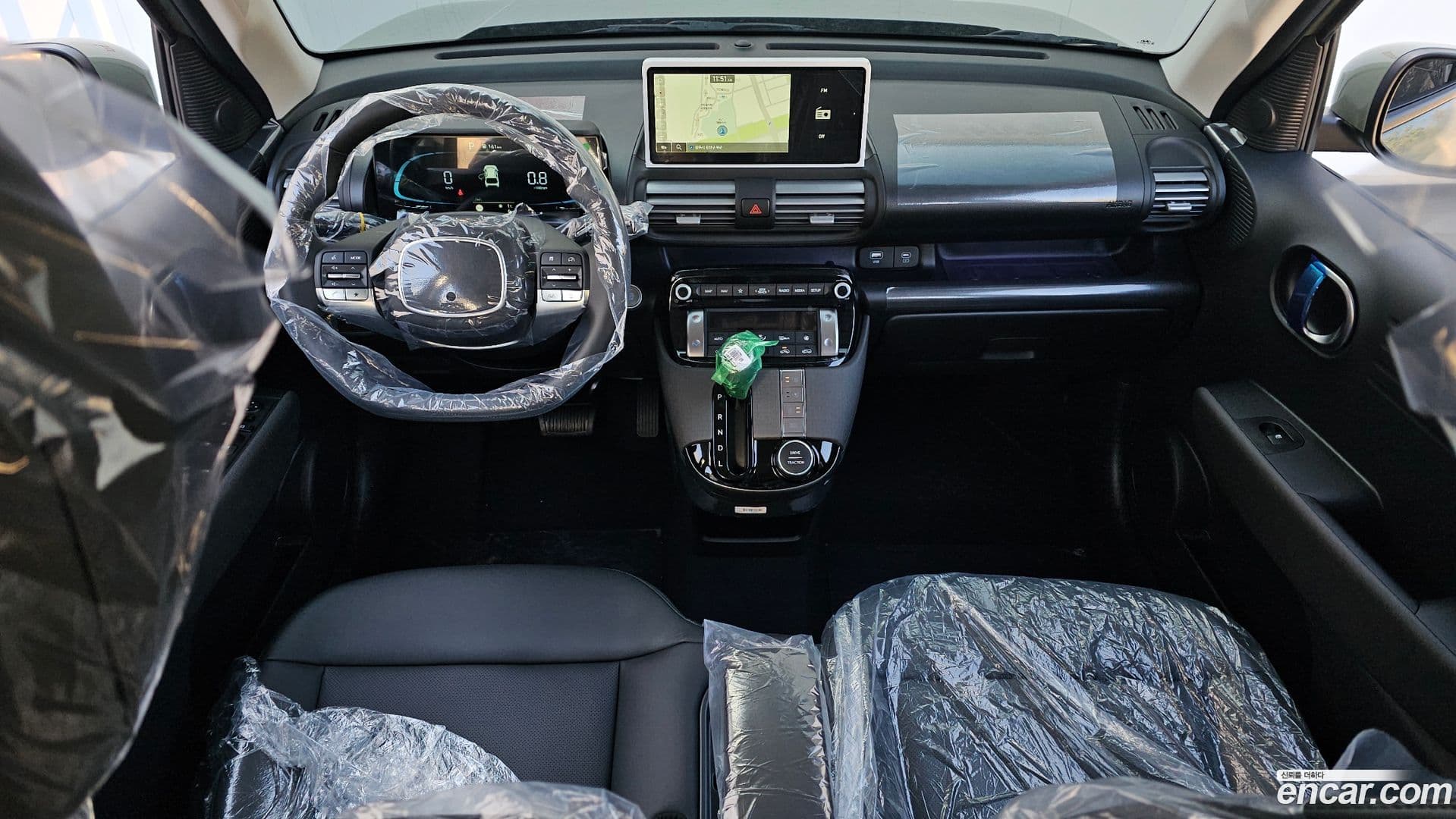 Main__Slider__Photo:Casper Hyundai 2026.0-6