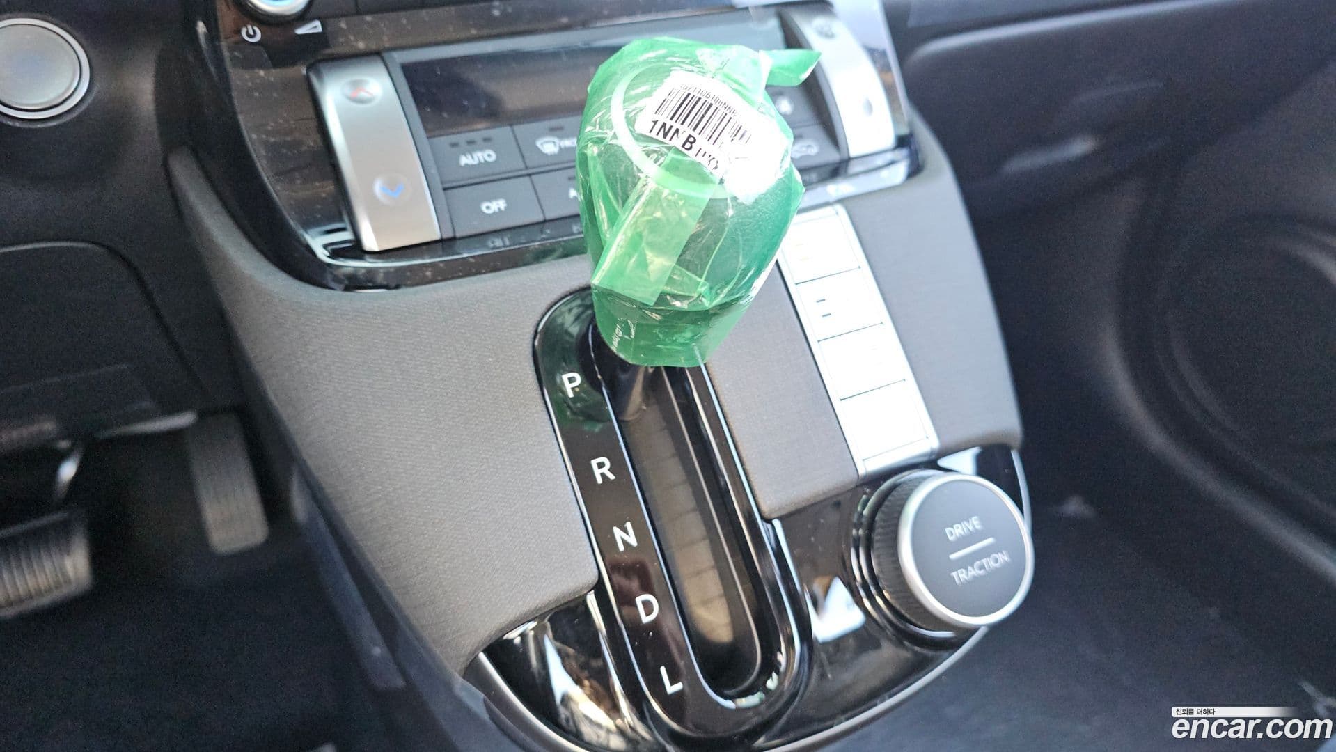 Main__Slider__Photo:Casper Hyundai 2026.0-8