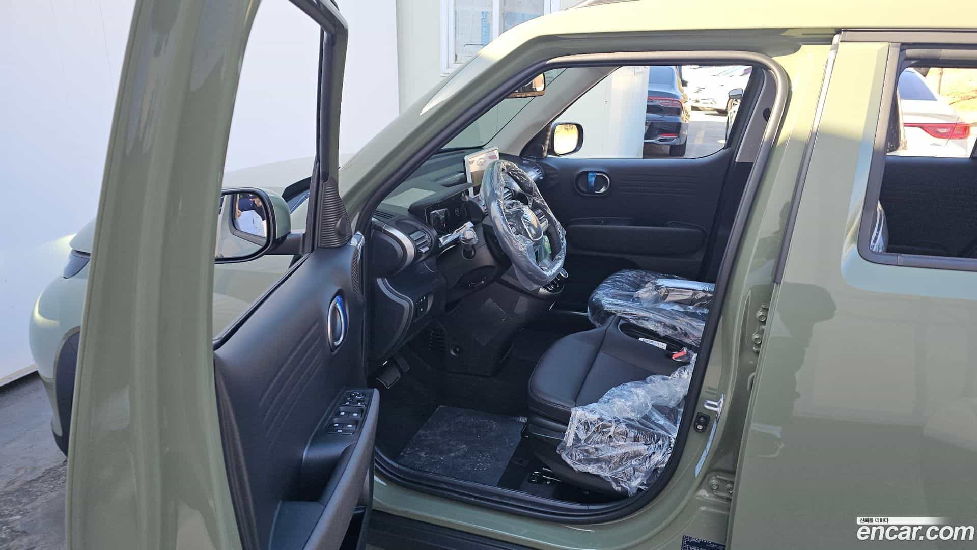 Casper Hyundai 2026.0-INNER-010