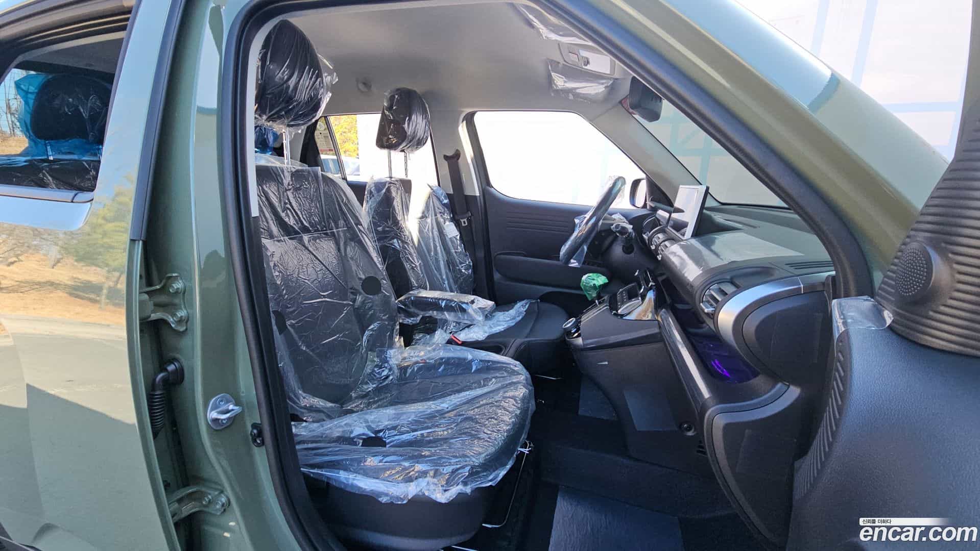 Casper Hyundai 2026.0-OPTION-015