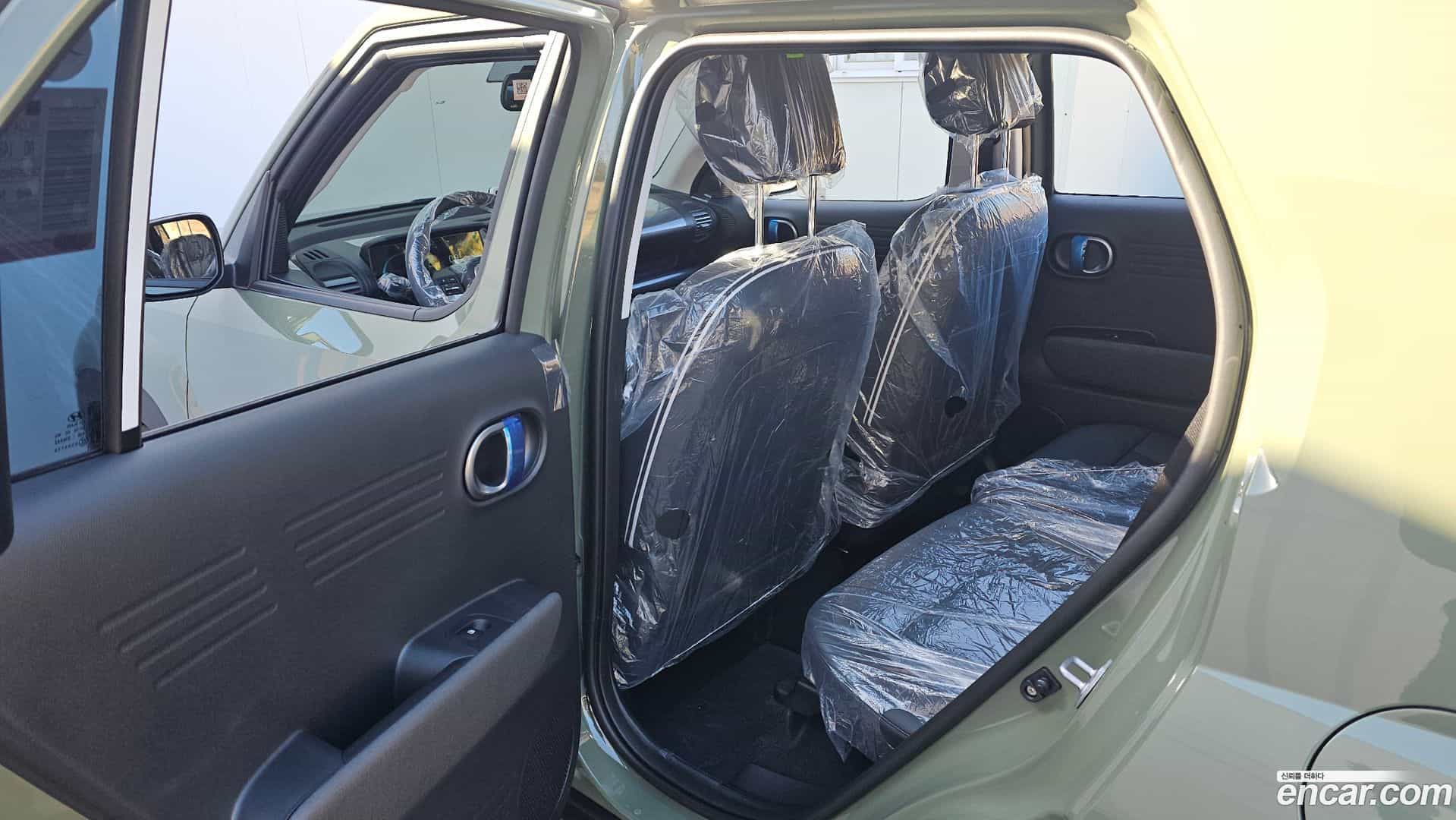 Casper Hyundai 2026.0-OPTION-016