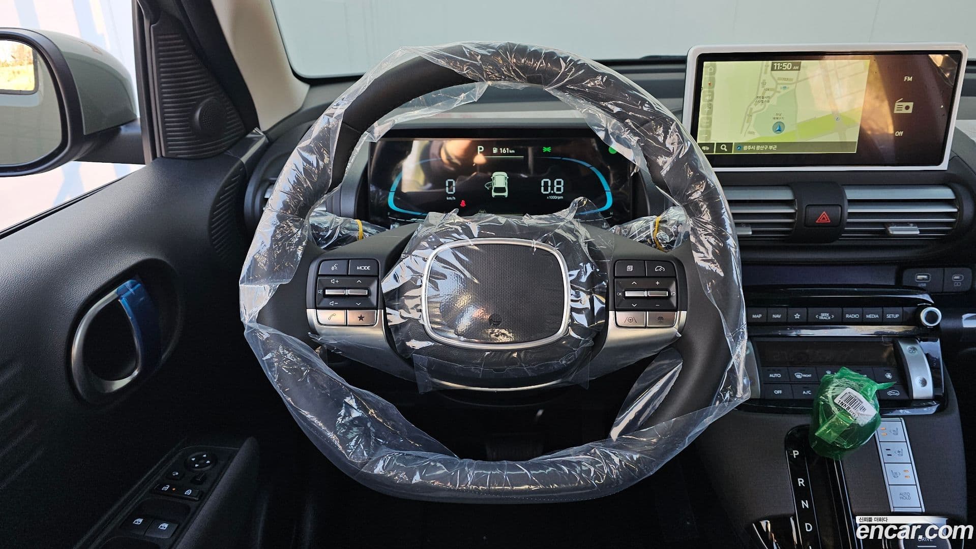 Main__Slider__Photo:Casper Hyundai 2026.0-12