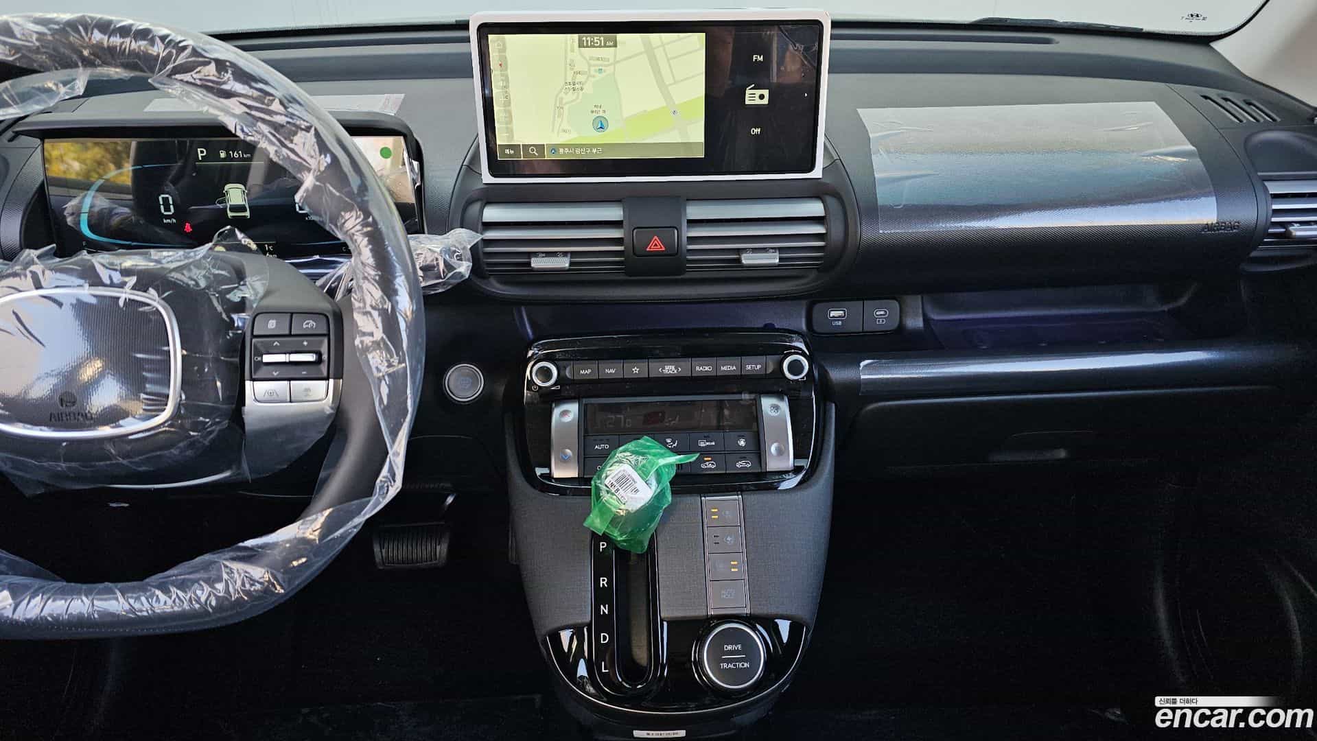 Casper Hyundai 2026.0-OPTION-018