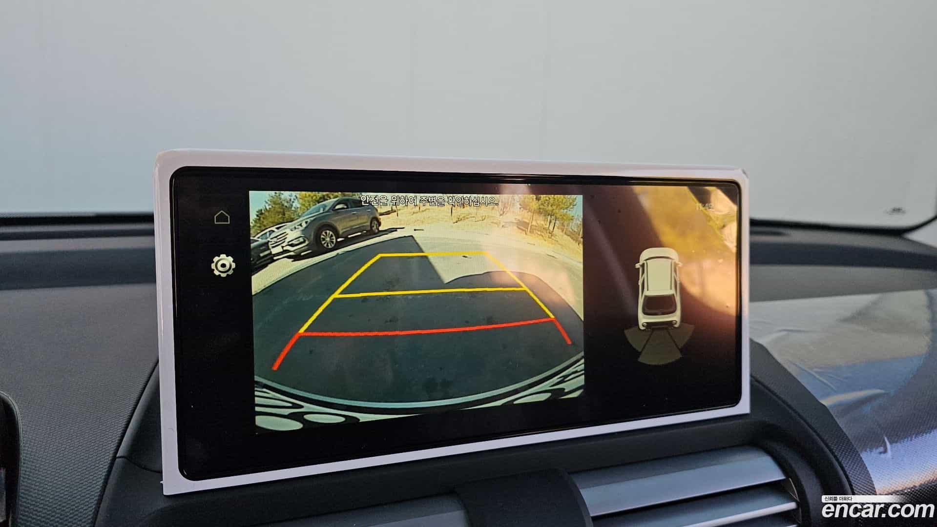 Casper Hyundai 2026.0-OPTION-019