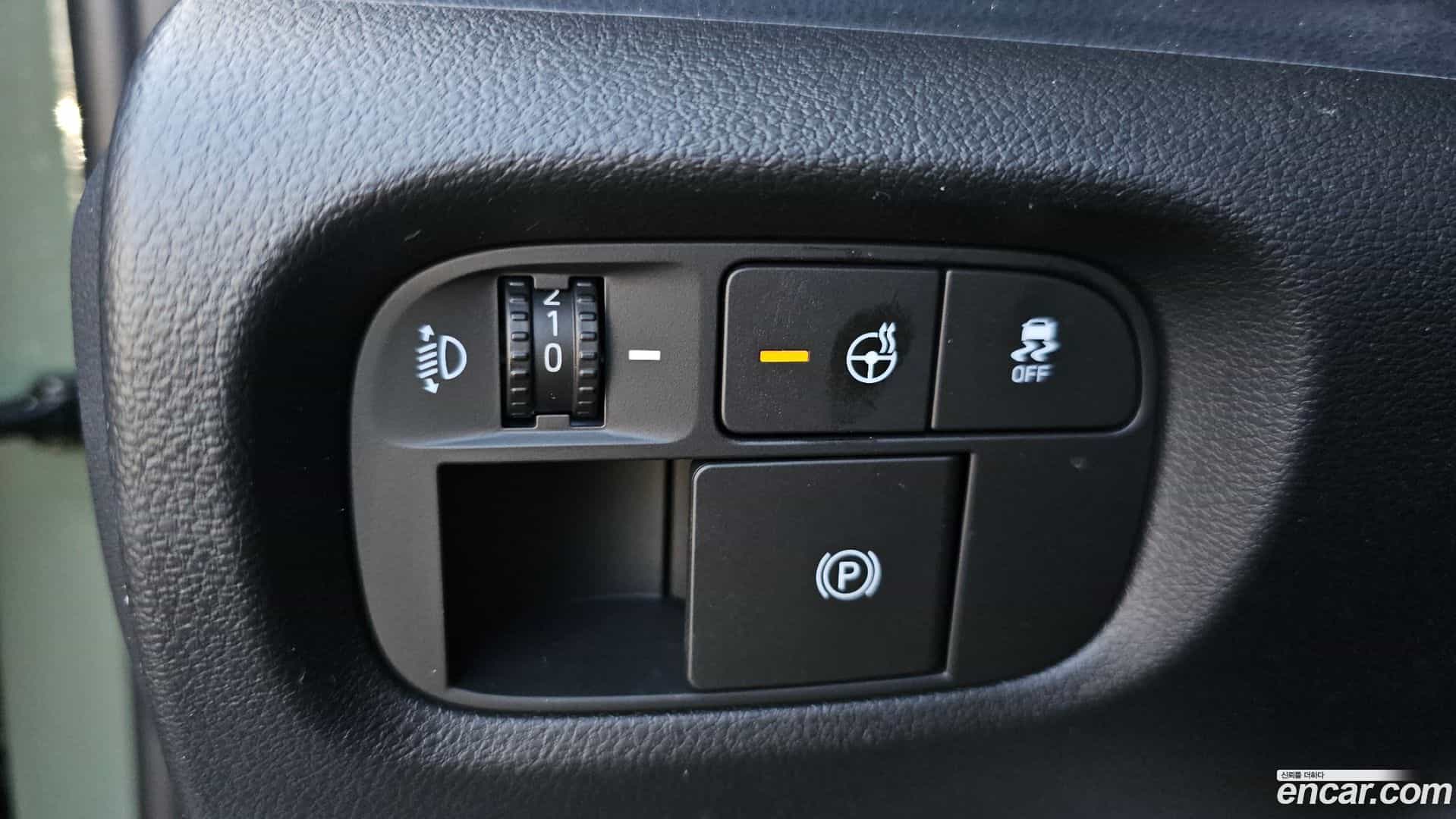 Casper Hyundai 2026.0-OPTION-022