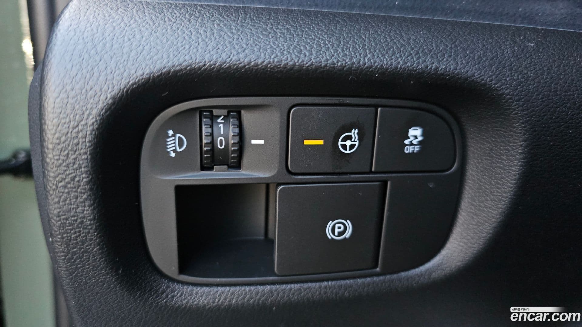 Main__Slider__Photo:Casper Hyundai 2026.0-17