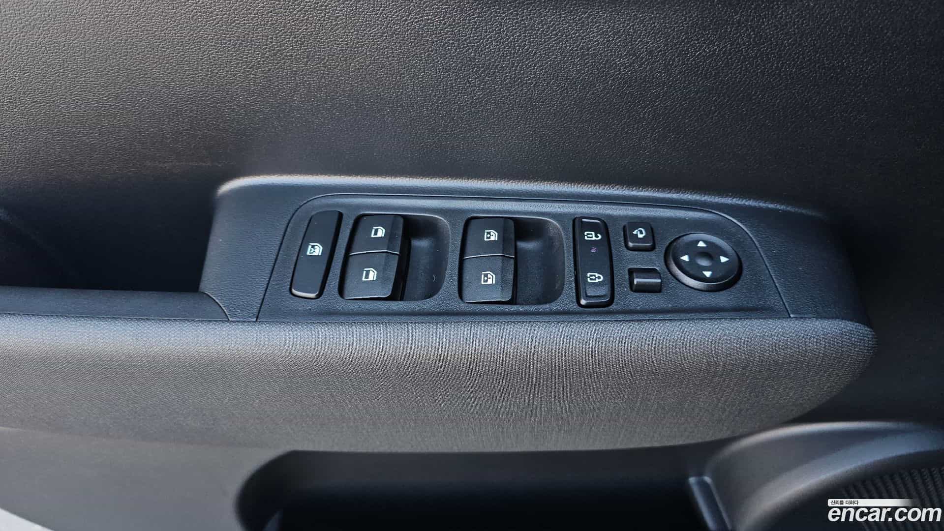 Casper Hyundai 2026.0-OPTION-023