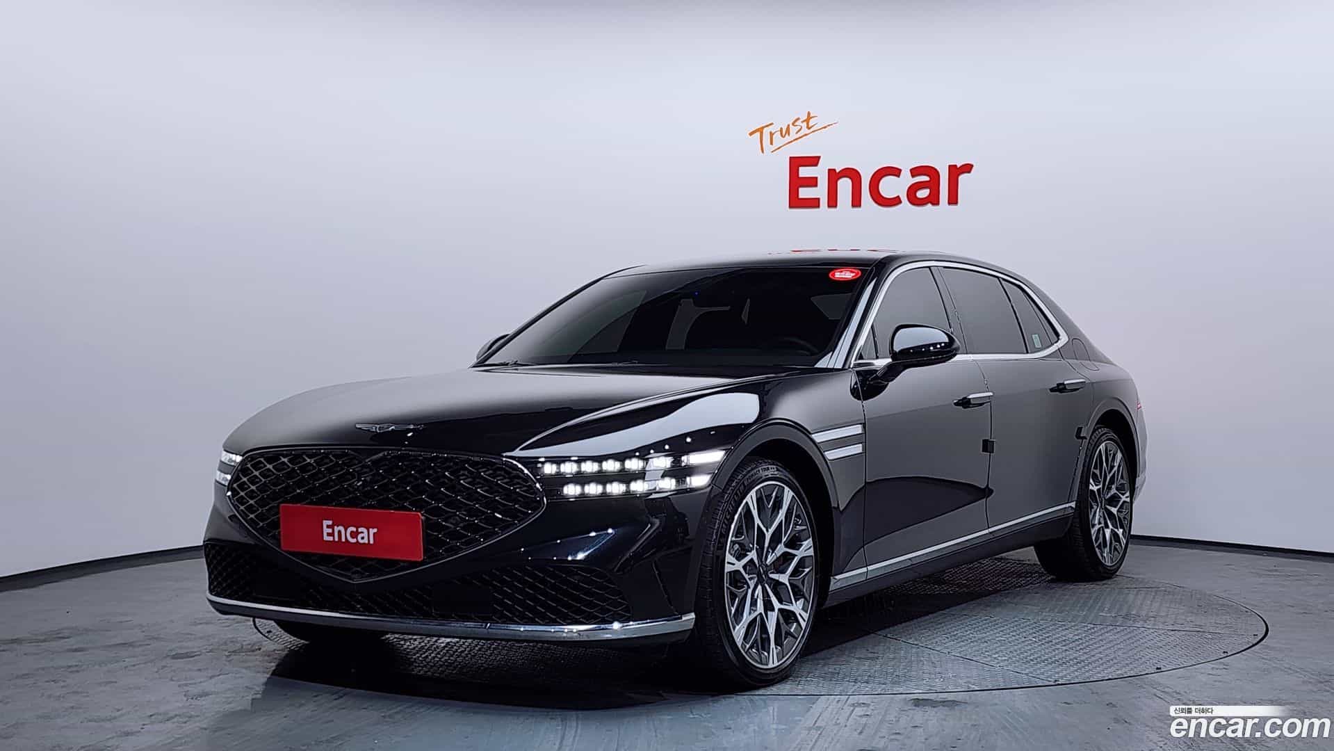 G90 Genesis 2024.4-OUTER-001