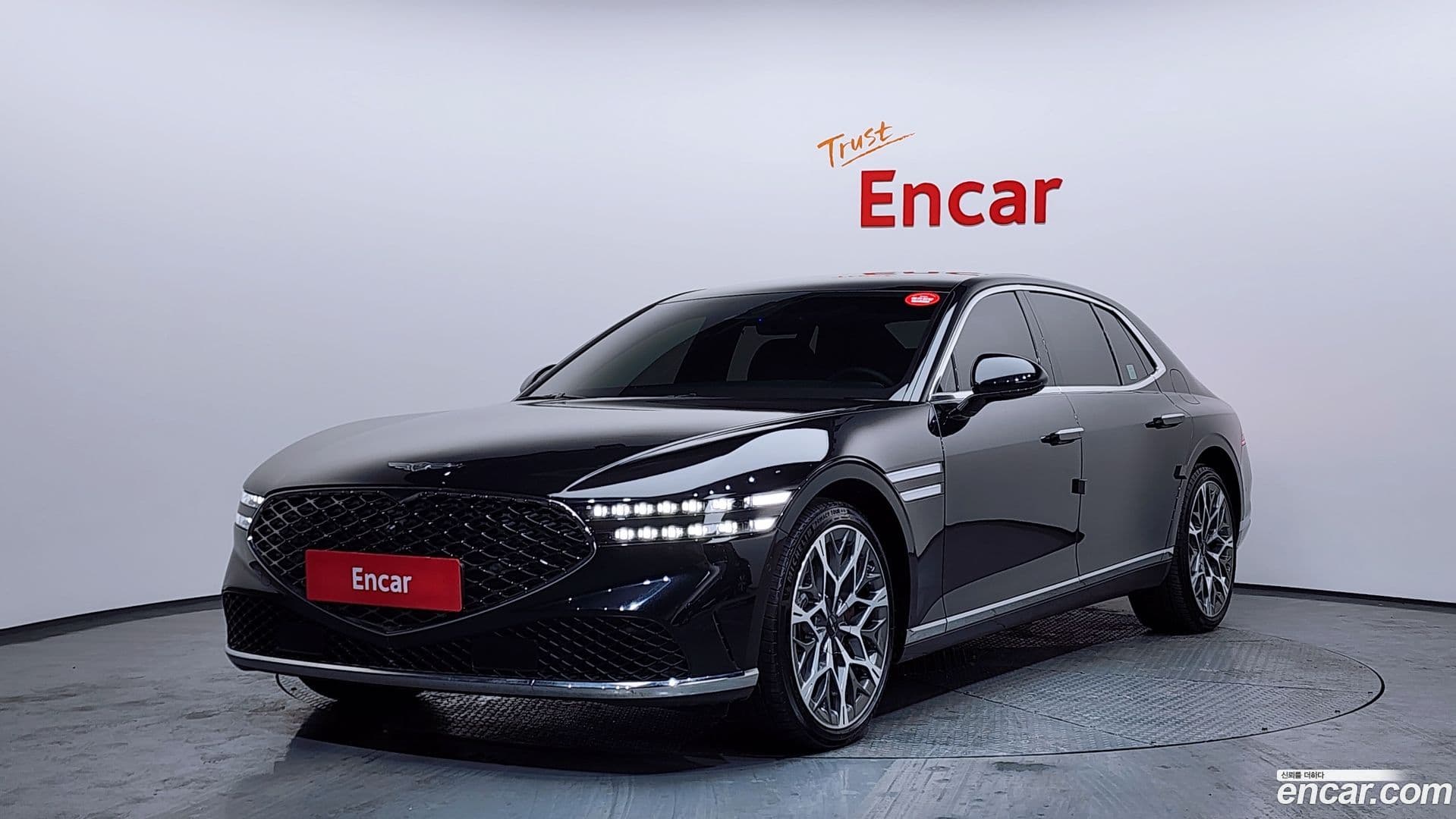 Main__Slider__Photo:G90 Genesis 2024.4-0