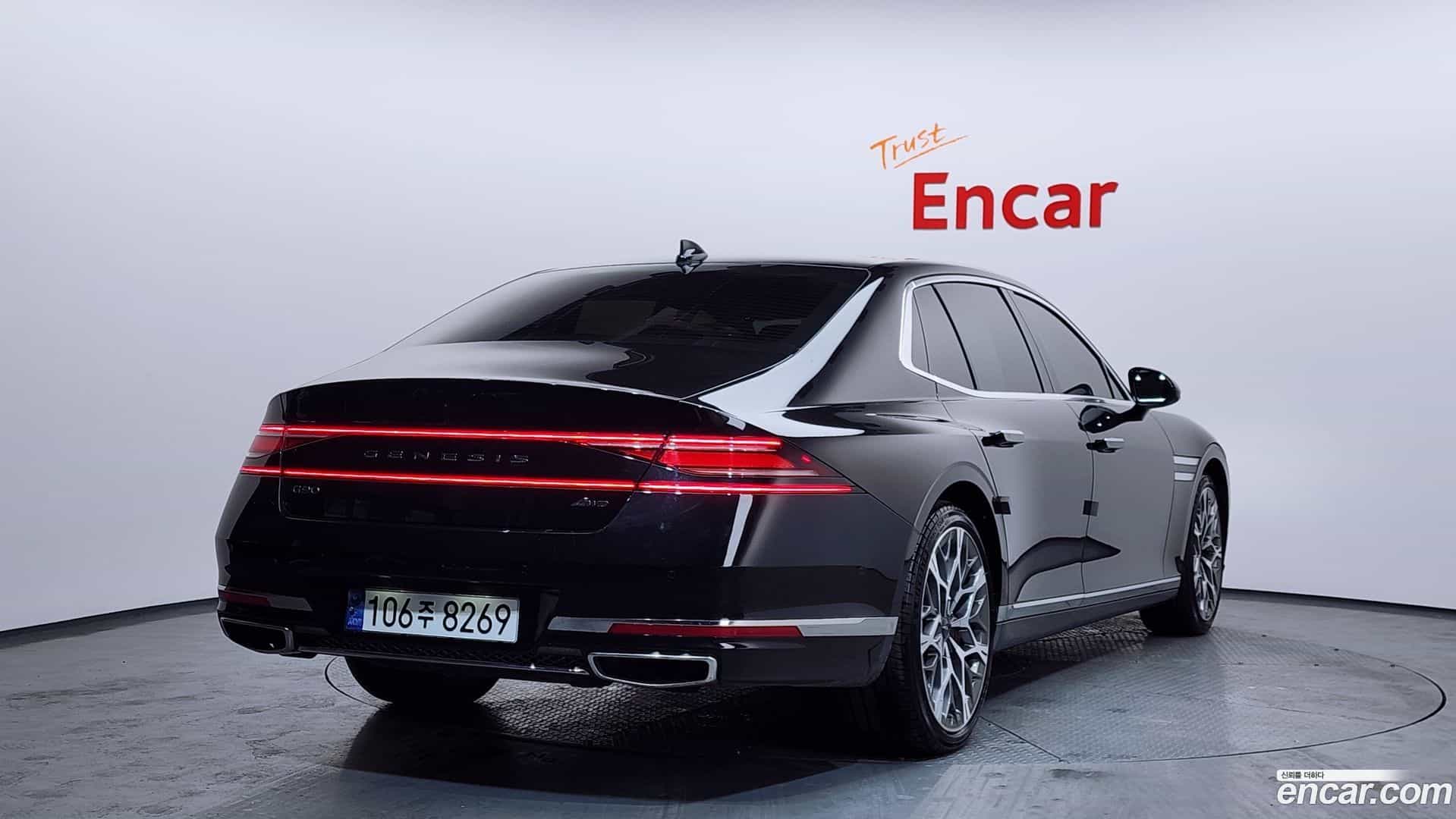 G90 Genesis 2024.4-OUTER-002