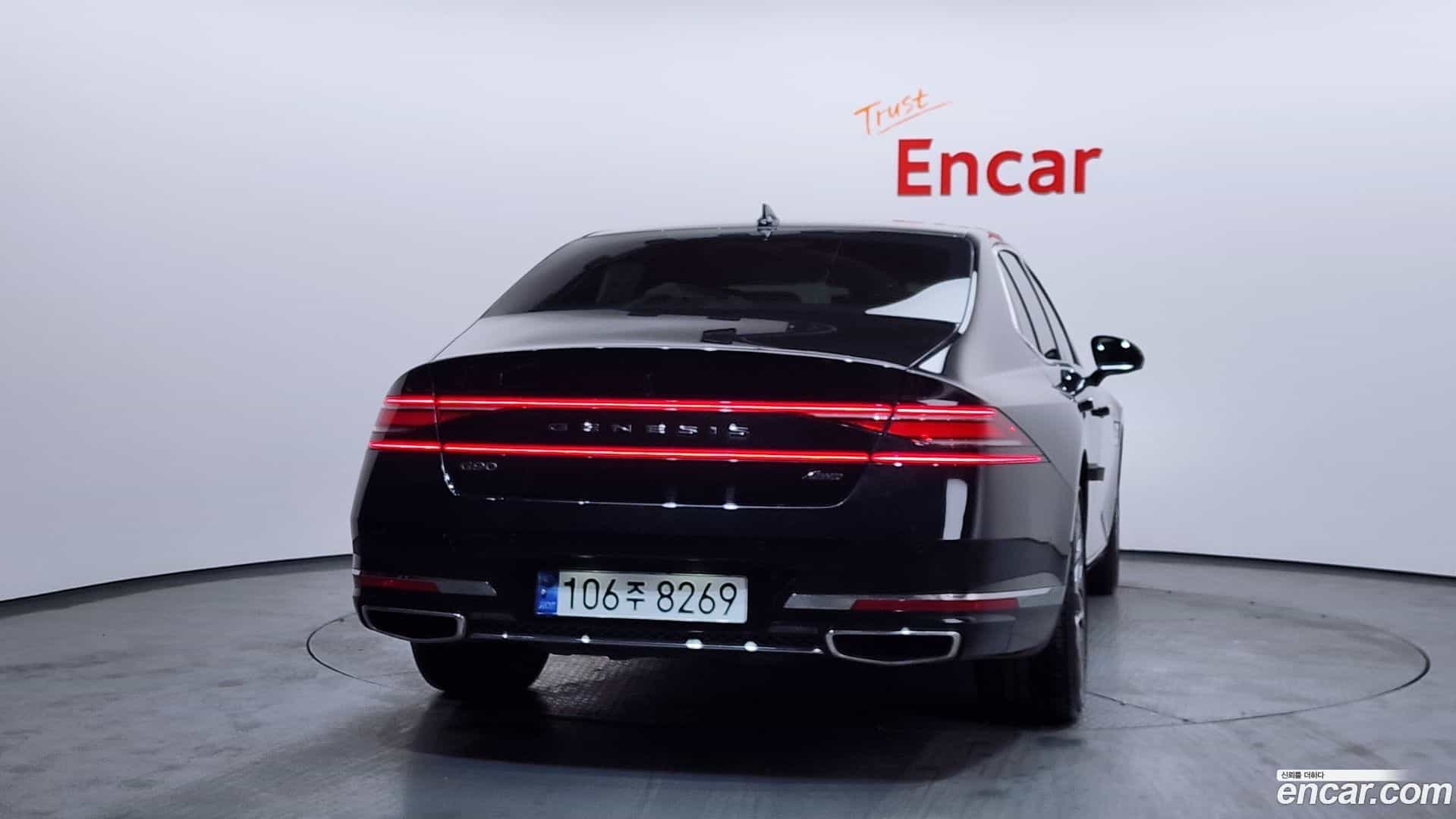 G90 Genesis 2024.4-OUTER-004