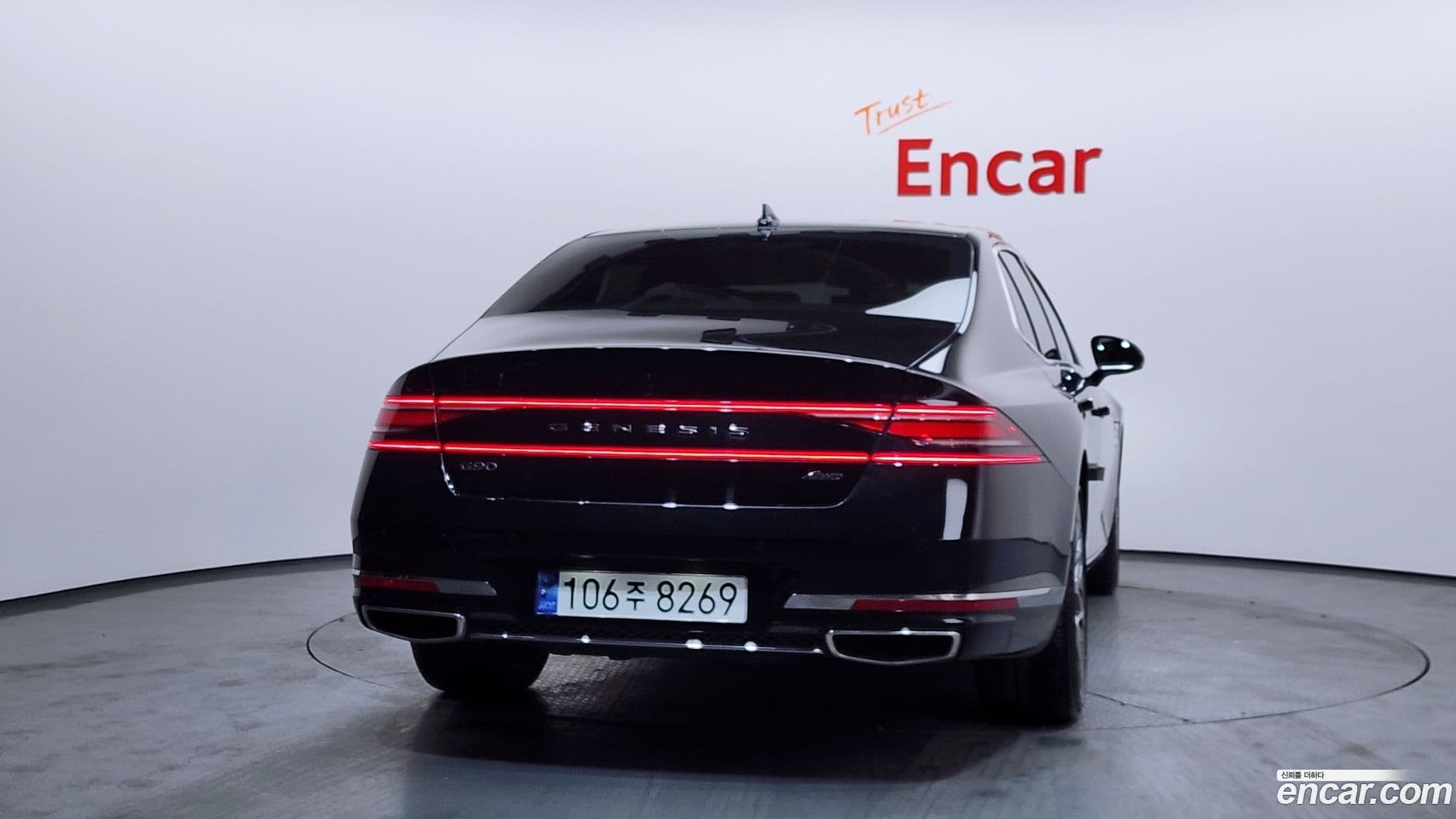 Main__Slider__Photo:G90 Genesis 2024.4-3