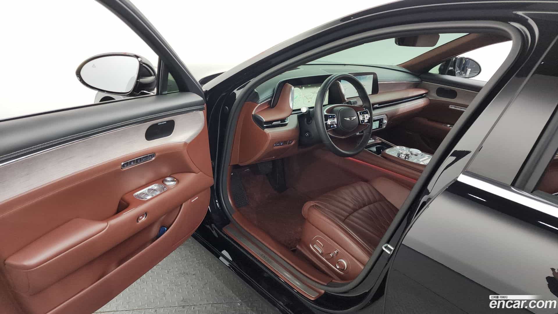 G90 Genesis 2024.4-INNER-010