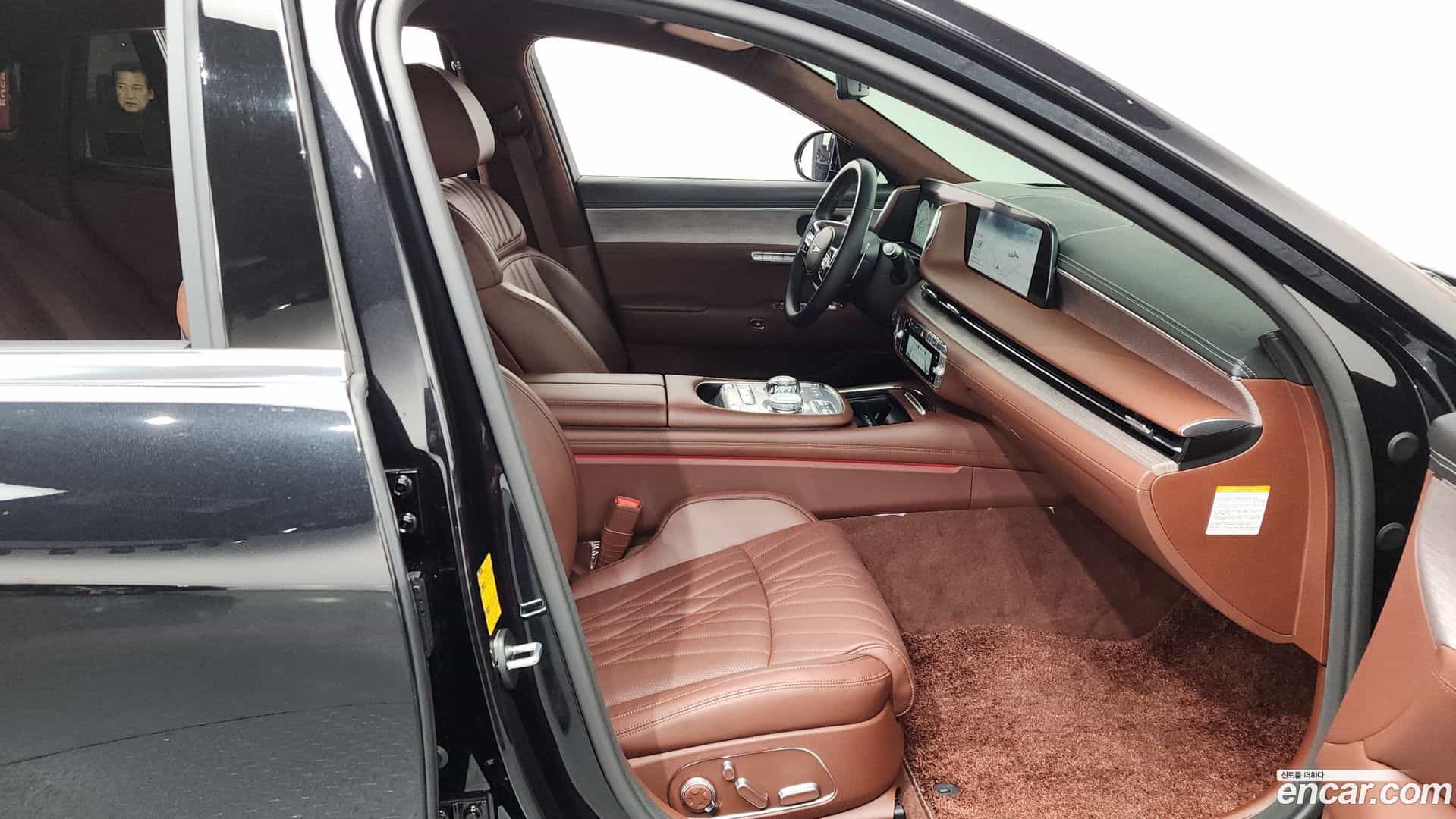 G90 Genesis 2024.4-OPTION-015