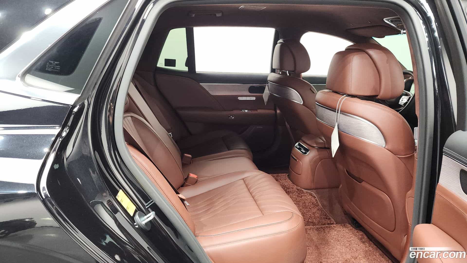 G90 Genesis 2024.4-OPTION-016