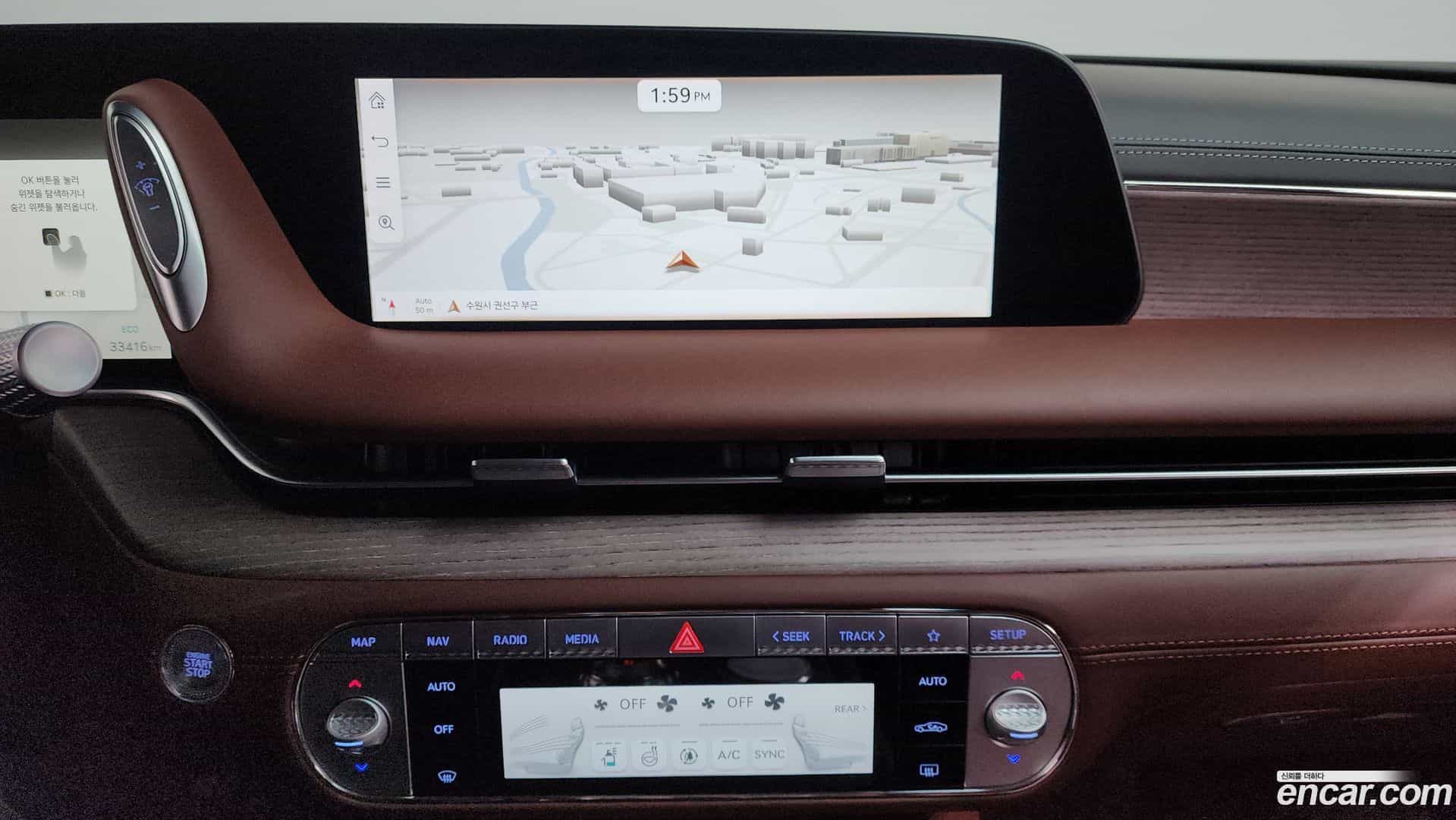 G90 Genesis 2024.4-OPTION-018