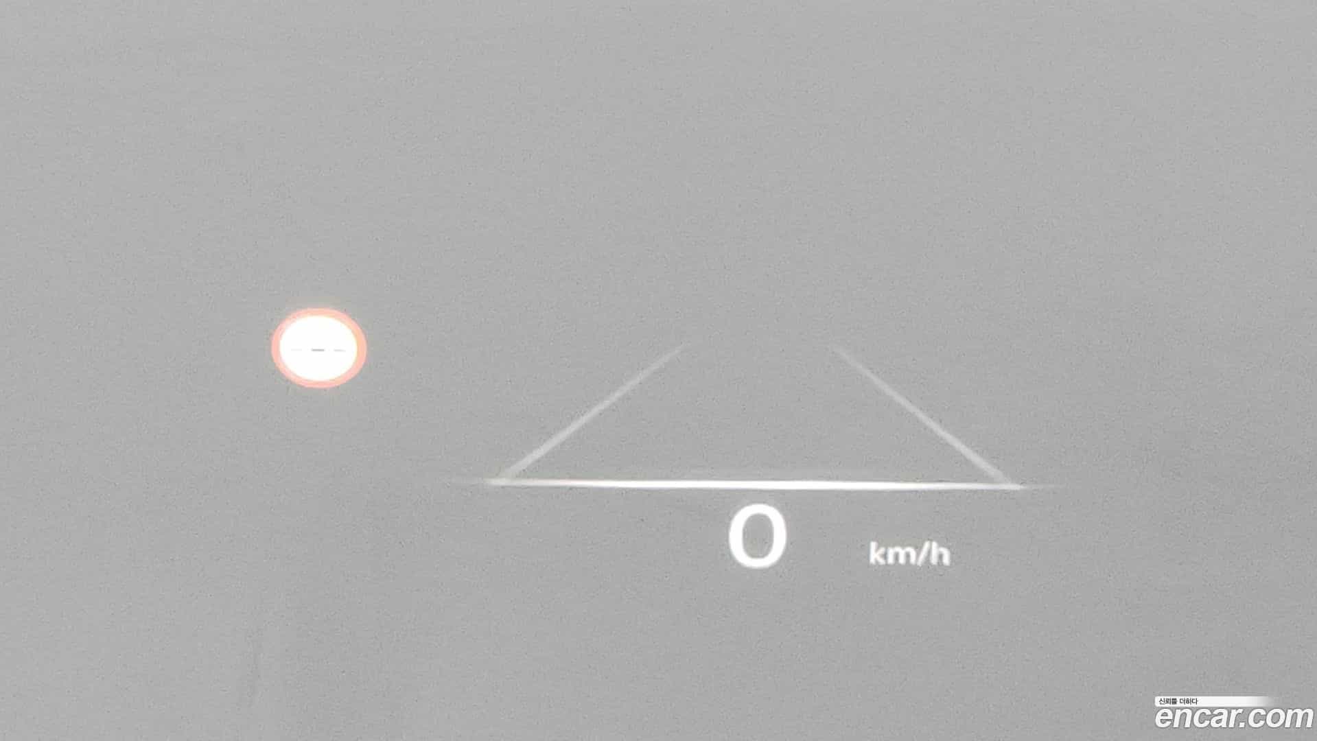 G90 Genesis 2024.4-OPTION-021