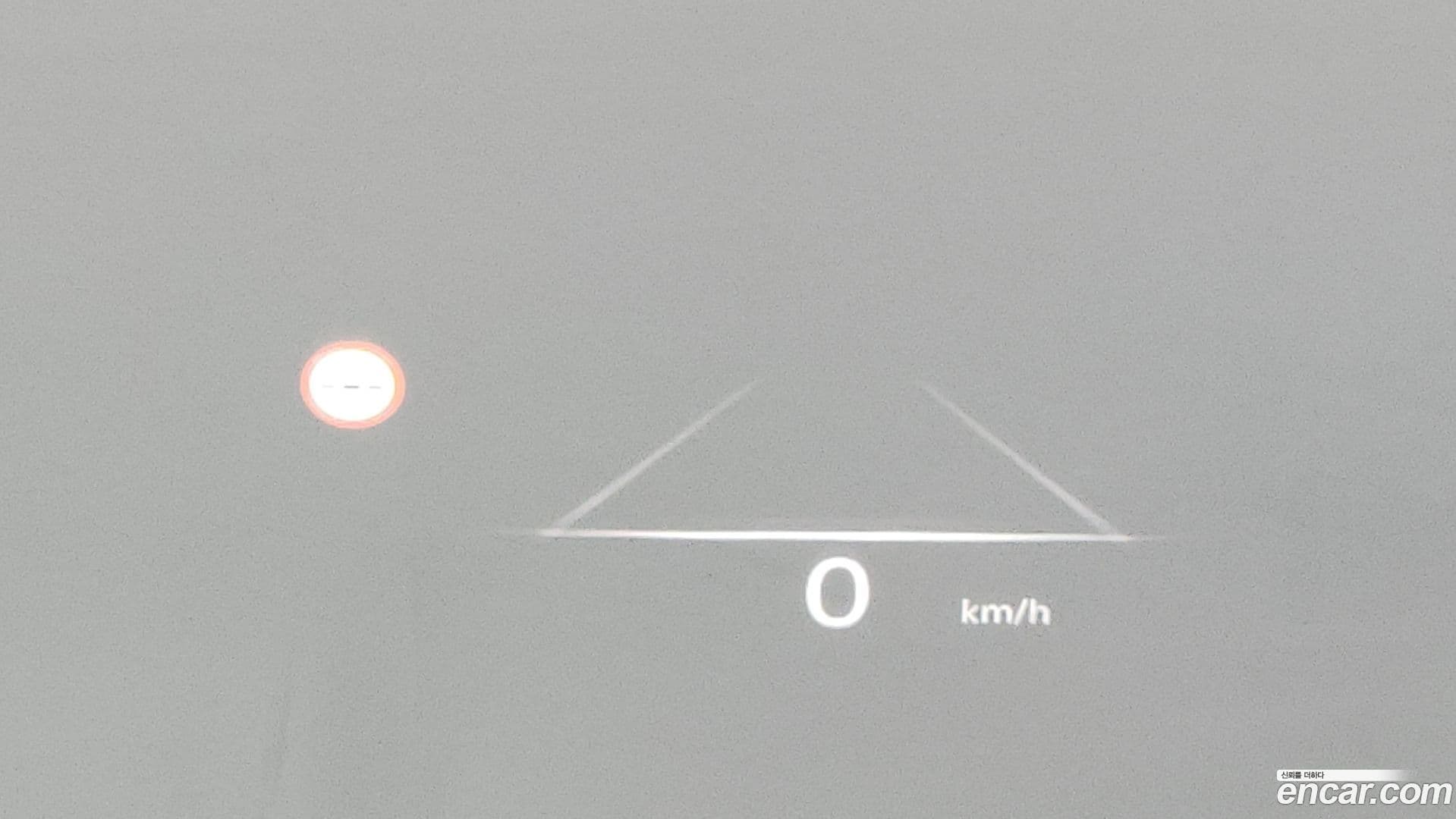 Main__Slider__Photo:G90 Genesis 2024.4-16