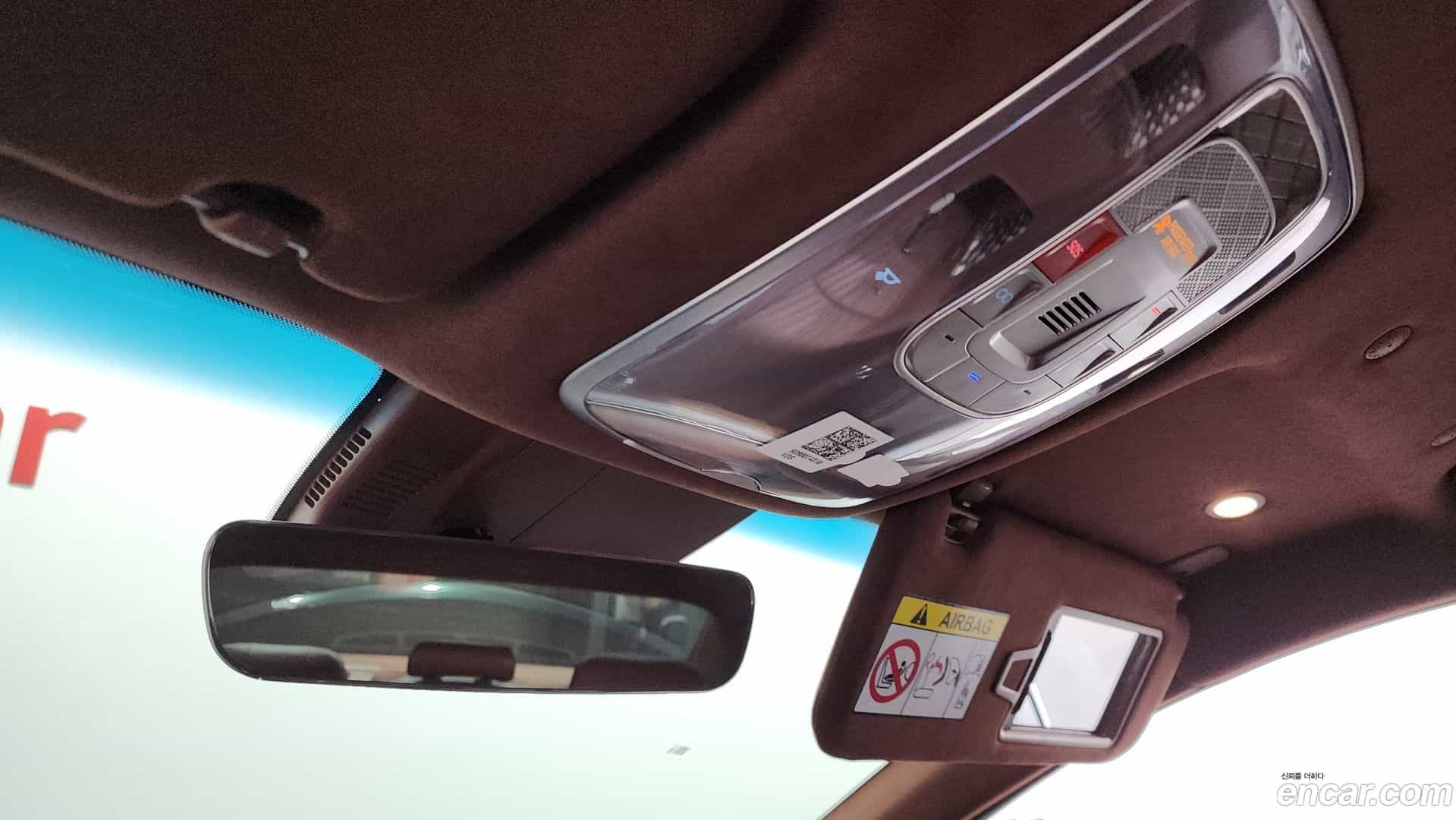 G90 Genesis 2024.4-OPTION-022