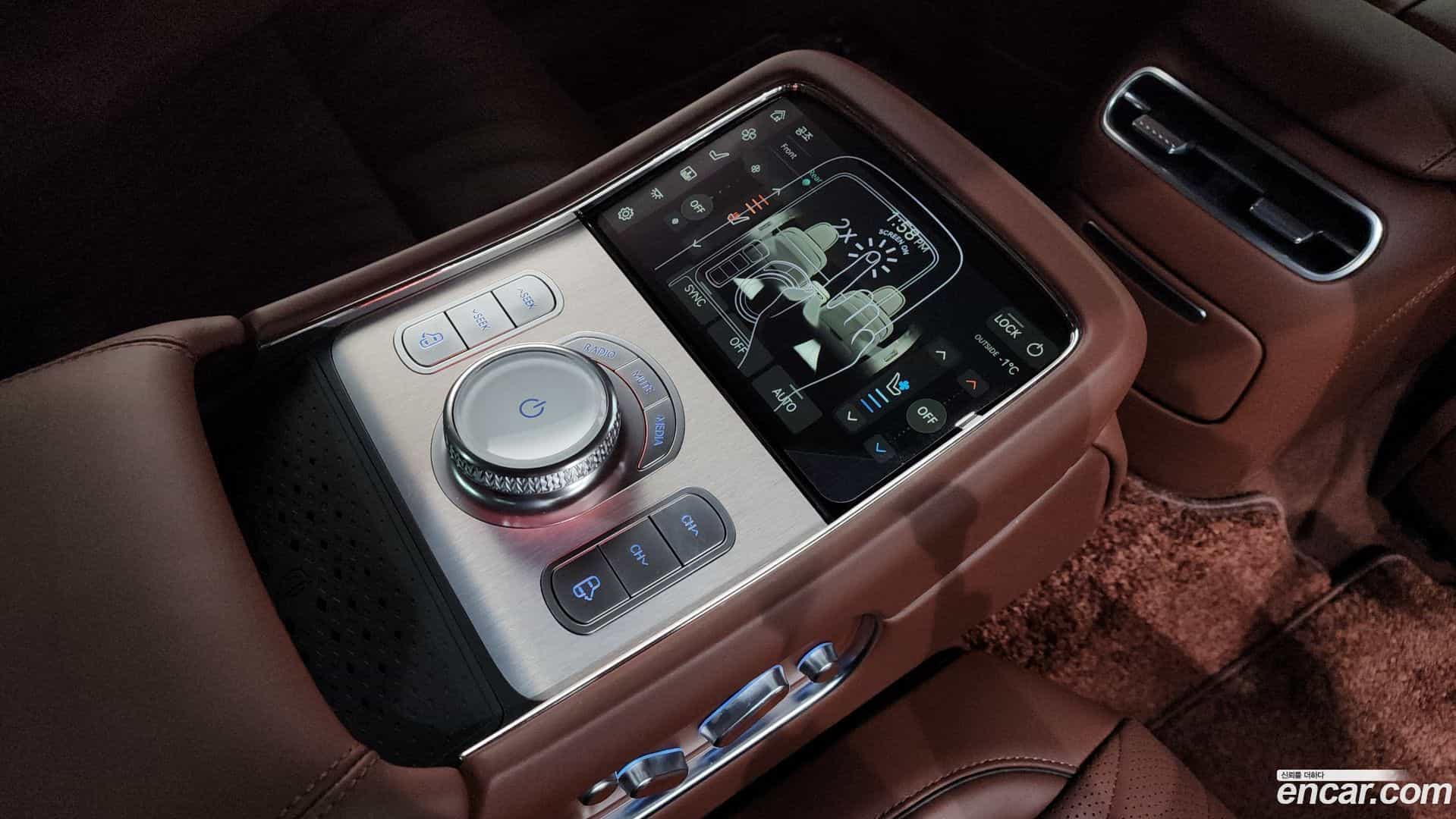 G90 Genesis 2024.4-OPTION-023