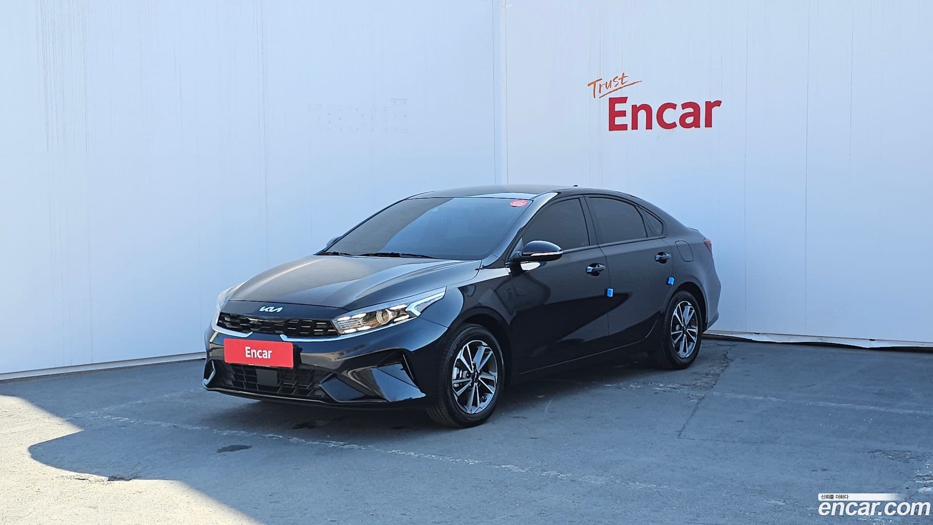 Main__Slider__Photo:K3 Kia 2023.11-0