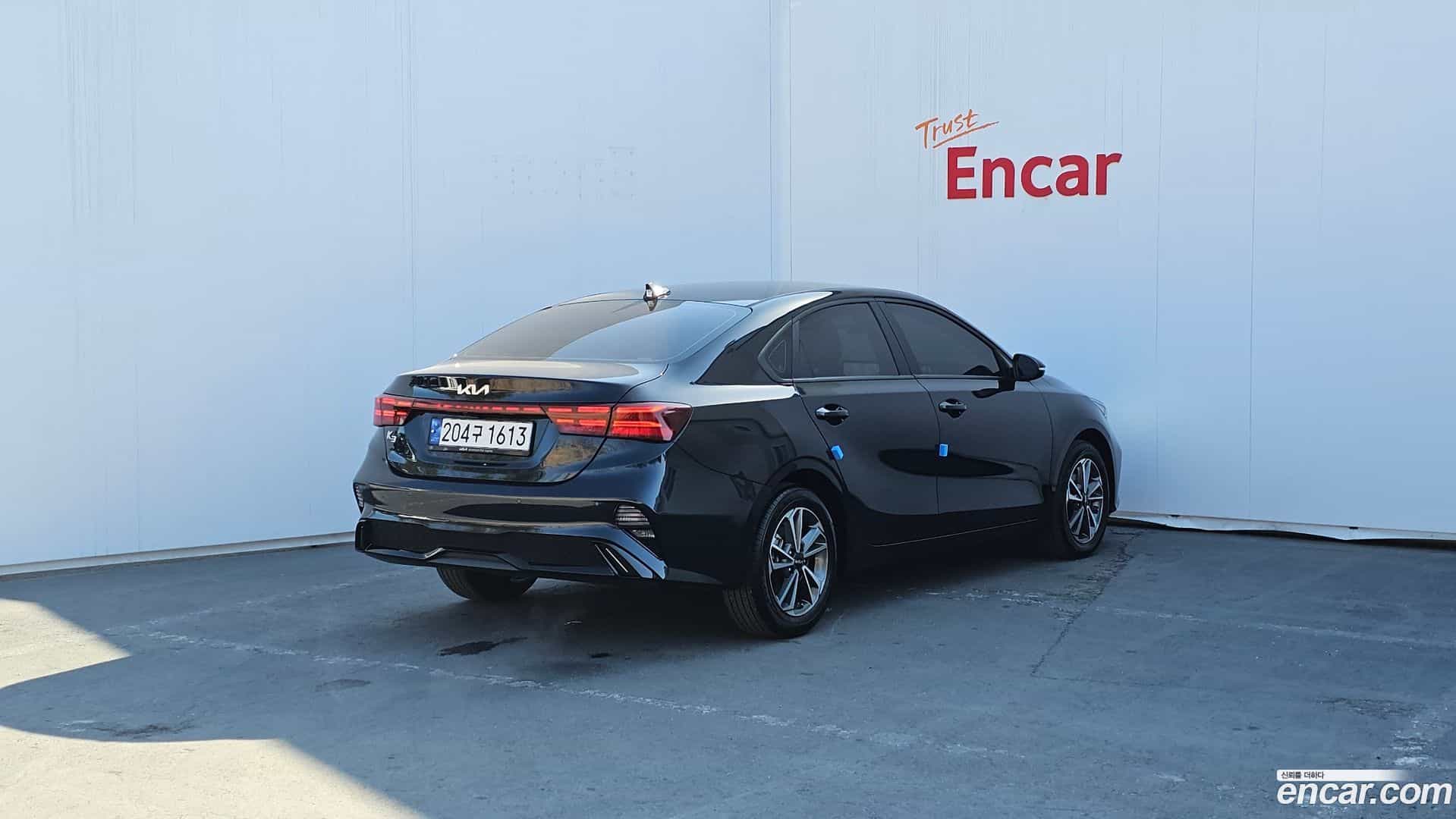 K3 Kia 2023.11-OUTER-002