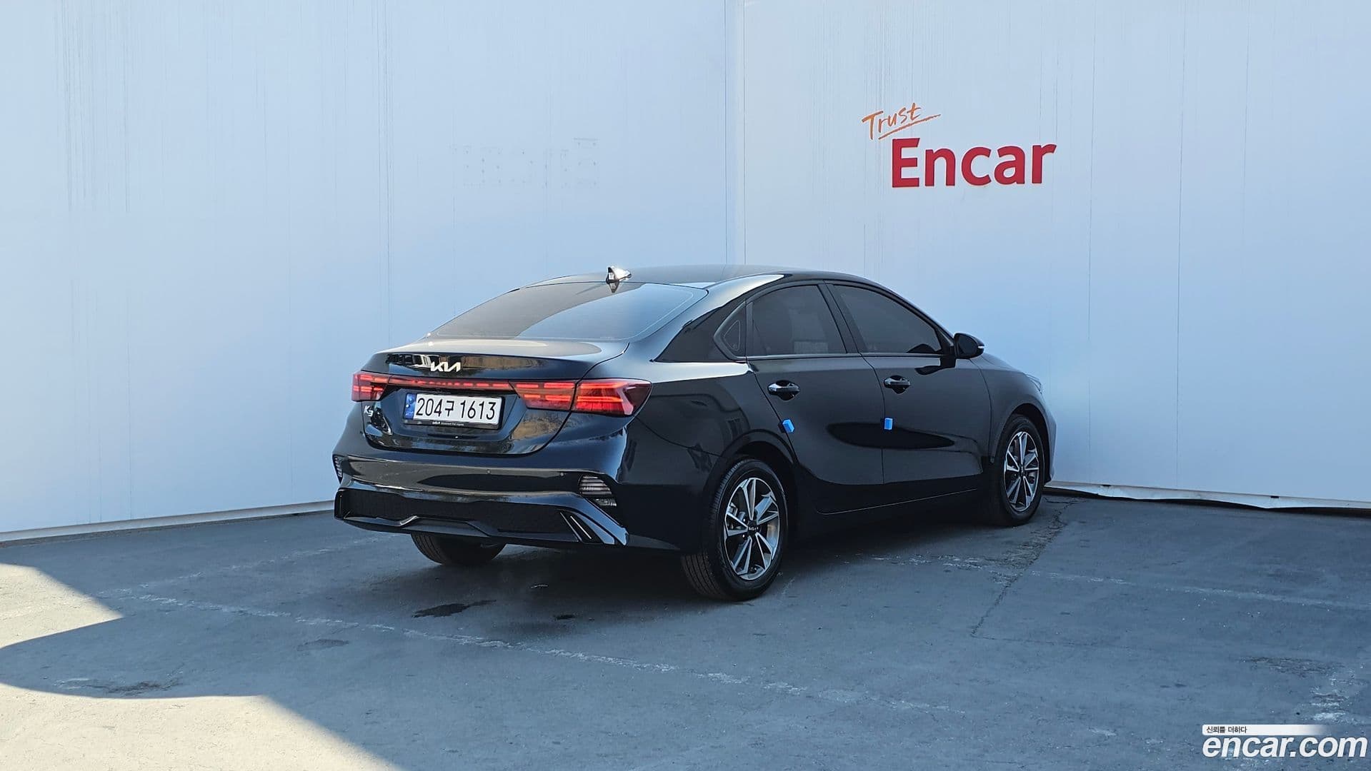 Main__Slider__Photo:K3 Kia 2023.11-1