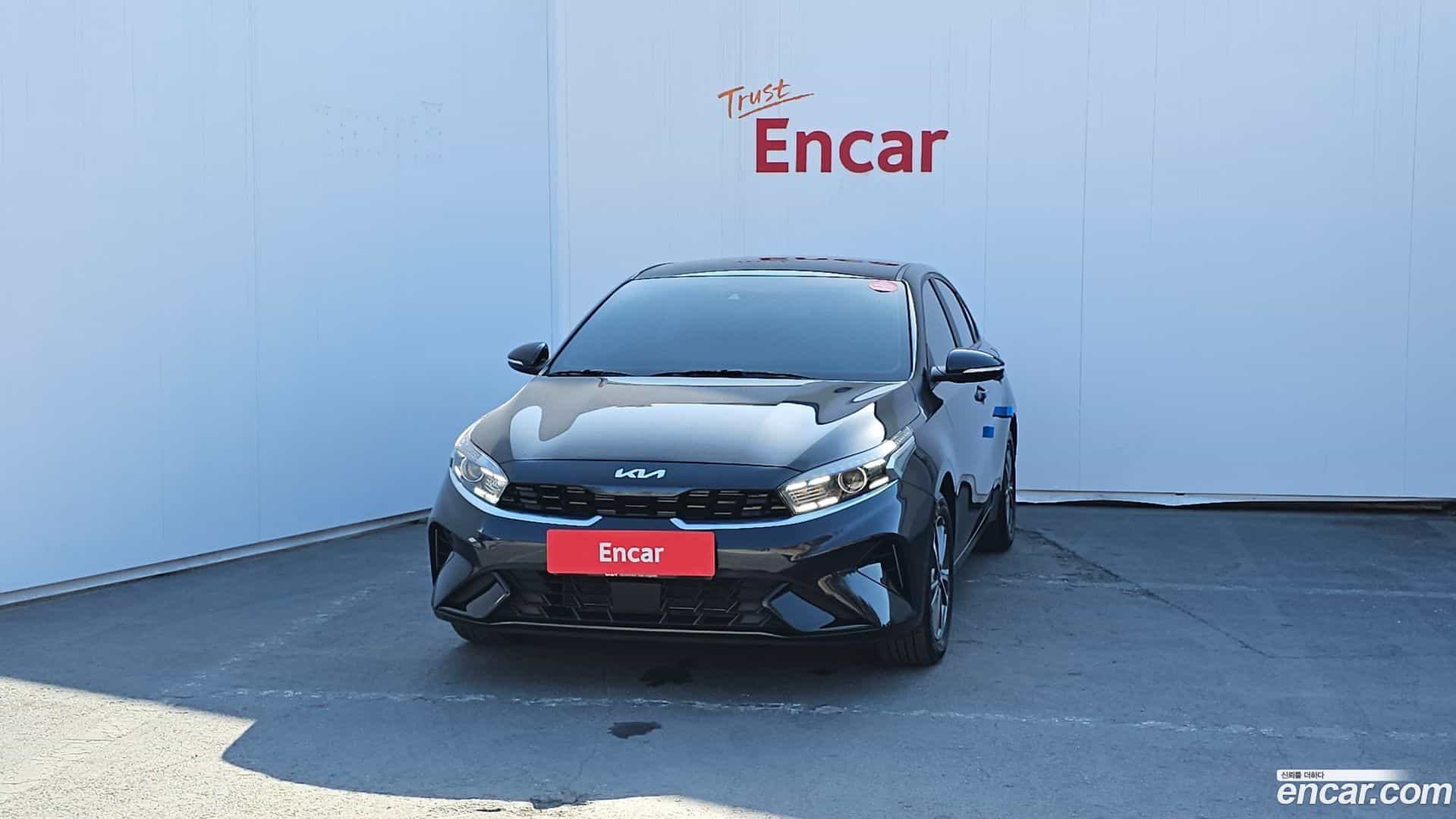 K3 Kia 2023.11-OUTER-003