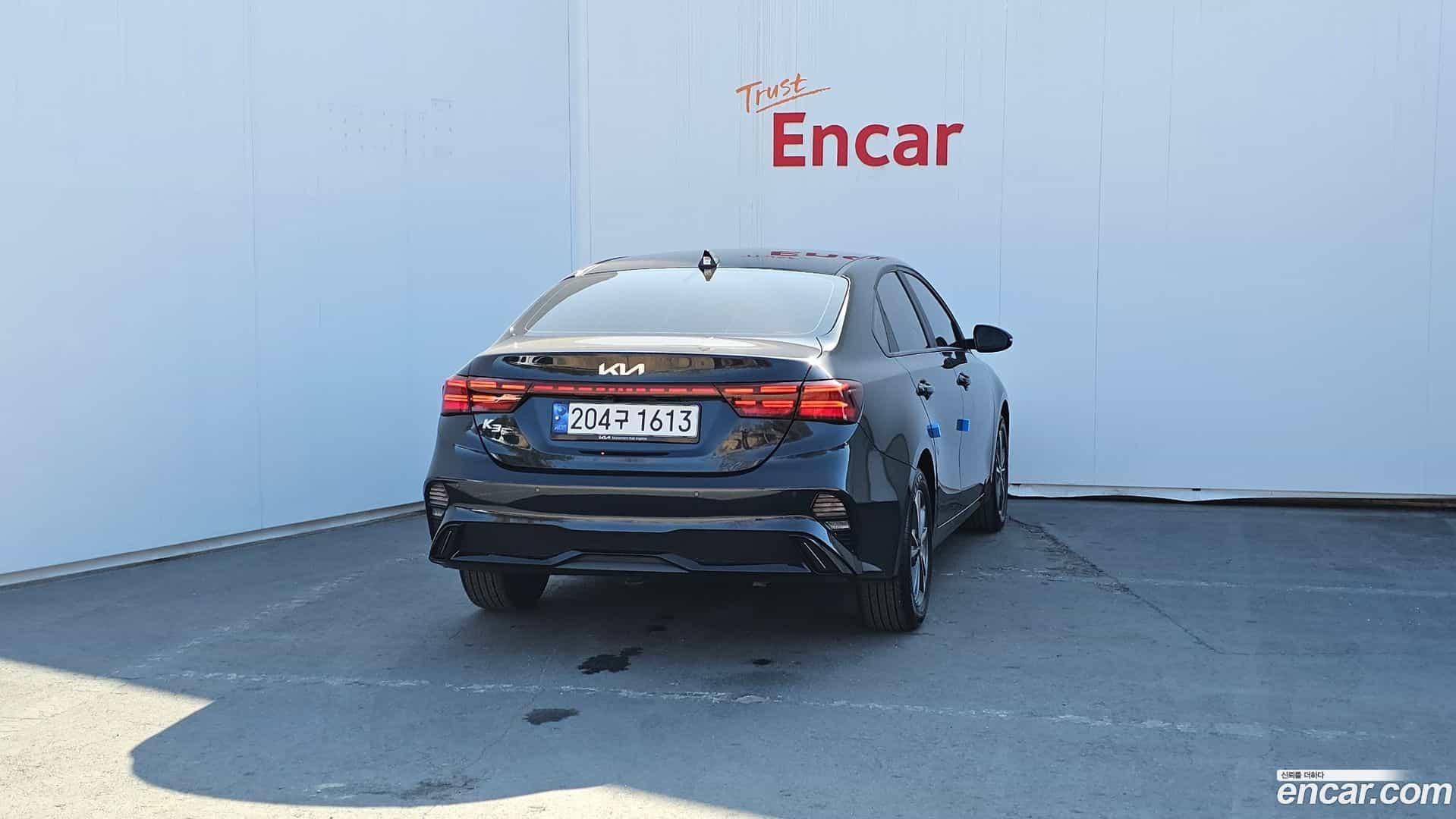 K3 Kia 2023.11-OUTER-004