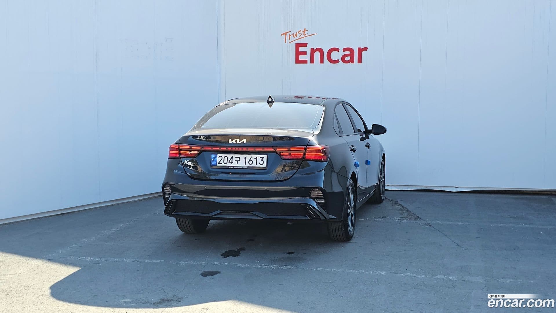 Main__Slider__Photo:K3 Kia 2023.11-3