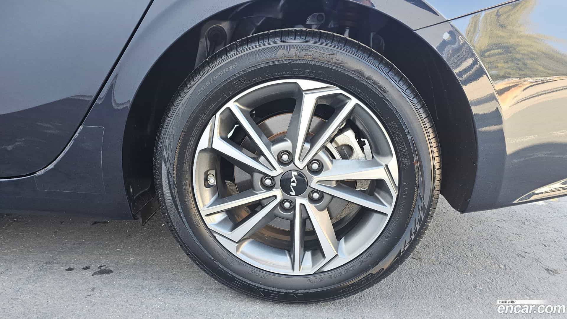 K3 Kia 2023.11-OUTER-005