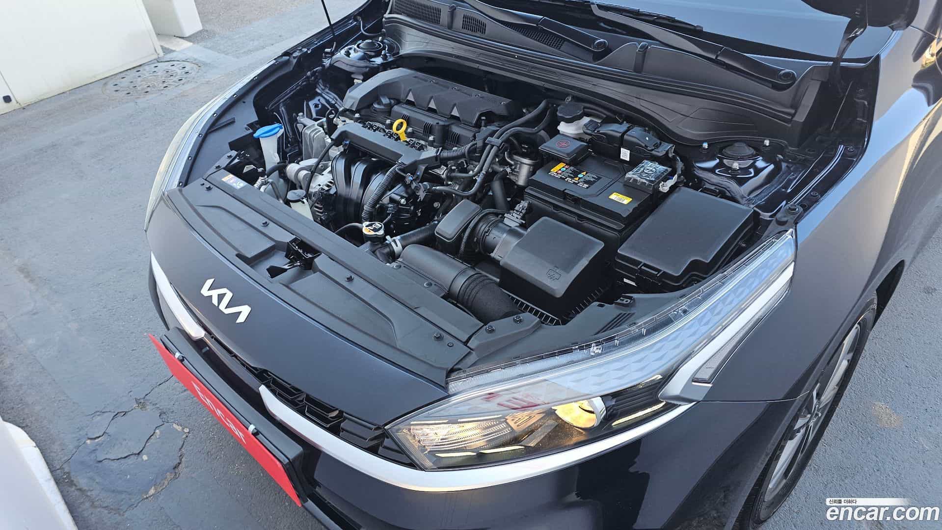 K3 Kia 2023.11-INNER-006