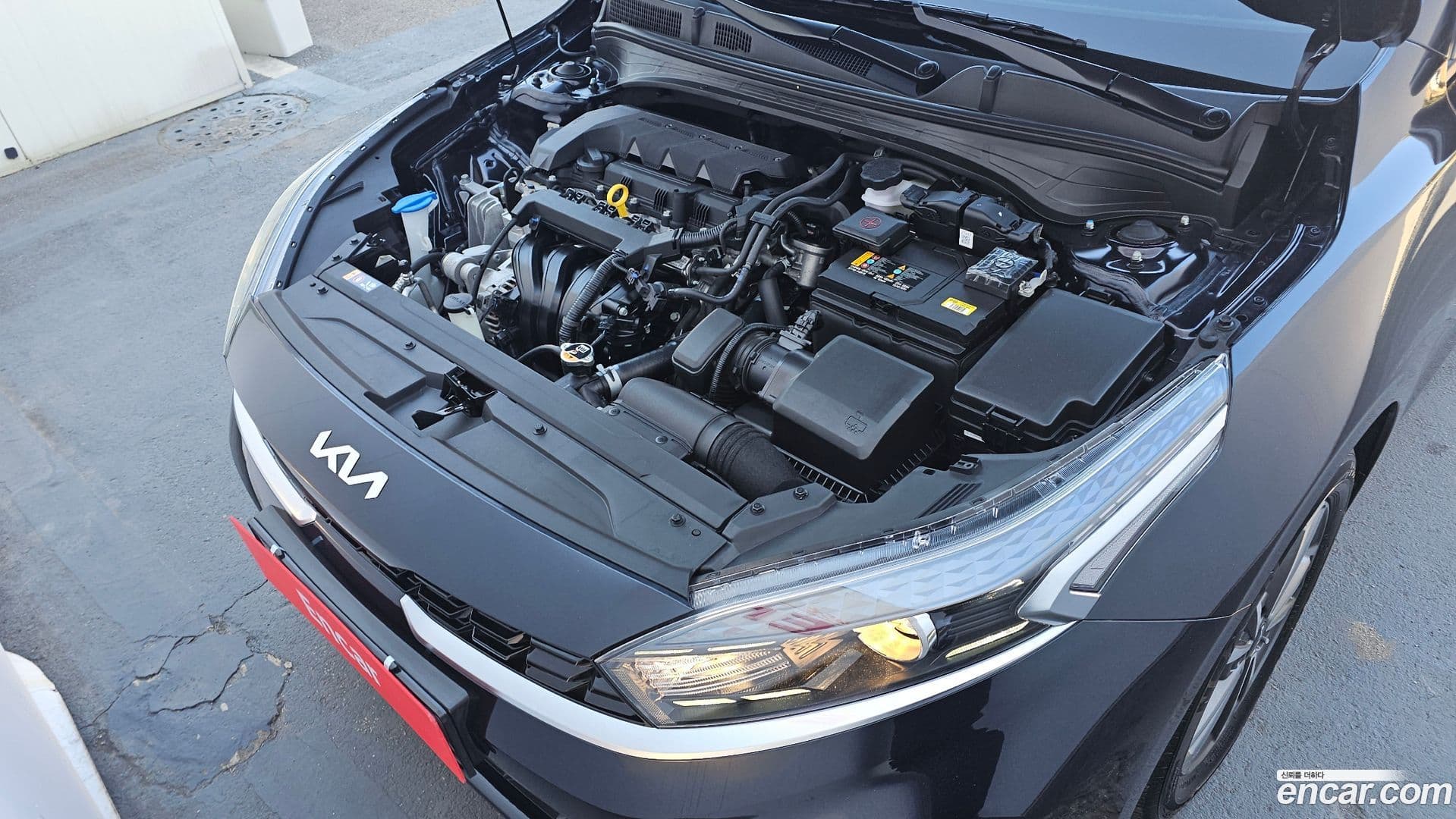 Main__Slider__Photo:K3 Kia 2023.11-5