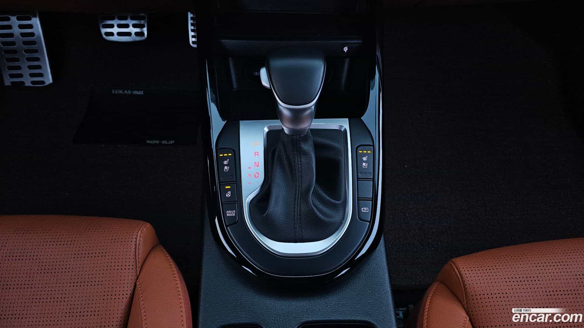 K3 Kia 2023.11-INNER-009