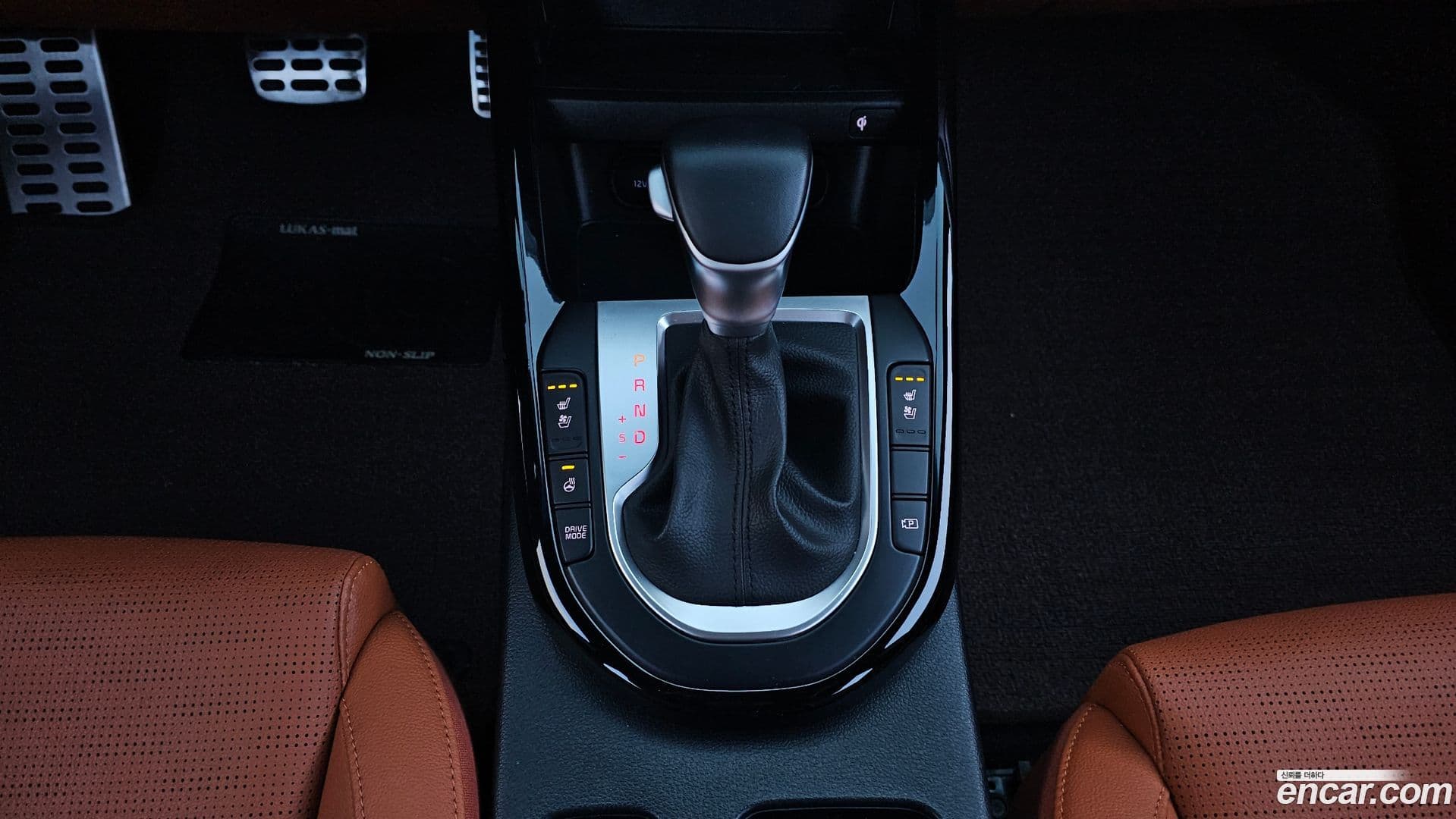 Main__Slider__Photo:K3 Kia 2023.11-8