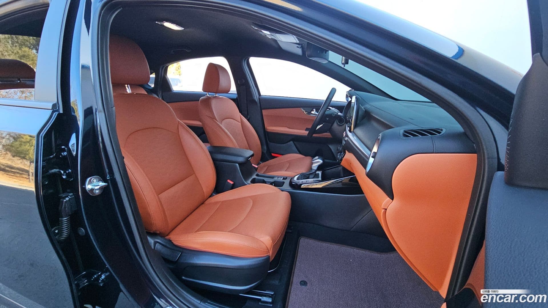 Main__Slider__Photo:K3 Kia 2023.11-10