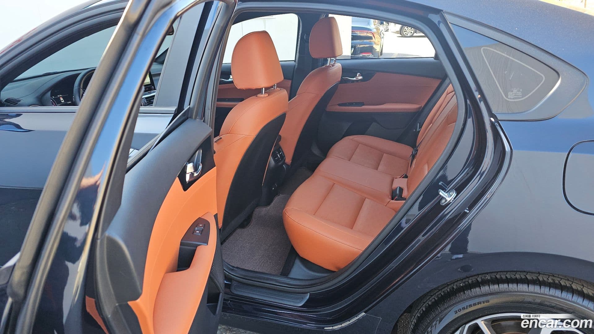 Main__Slider__Photo:K3 Kia 2023.11-11