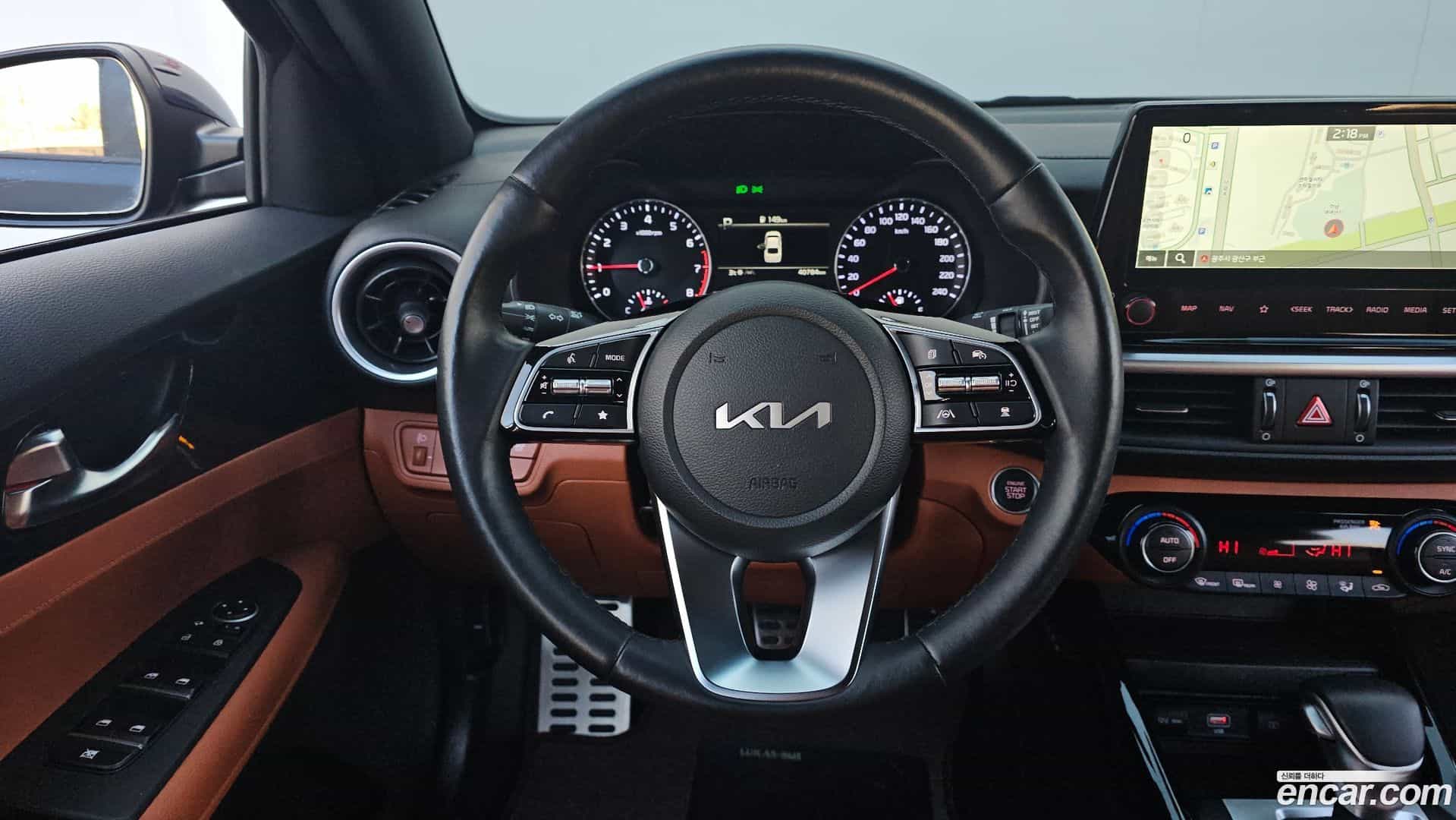 K3 Kia 2023.11-OPTION-017