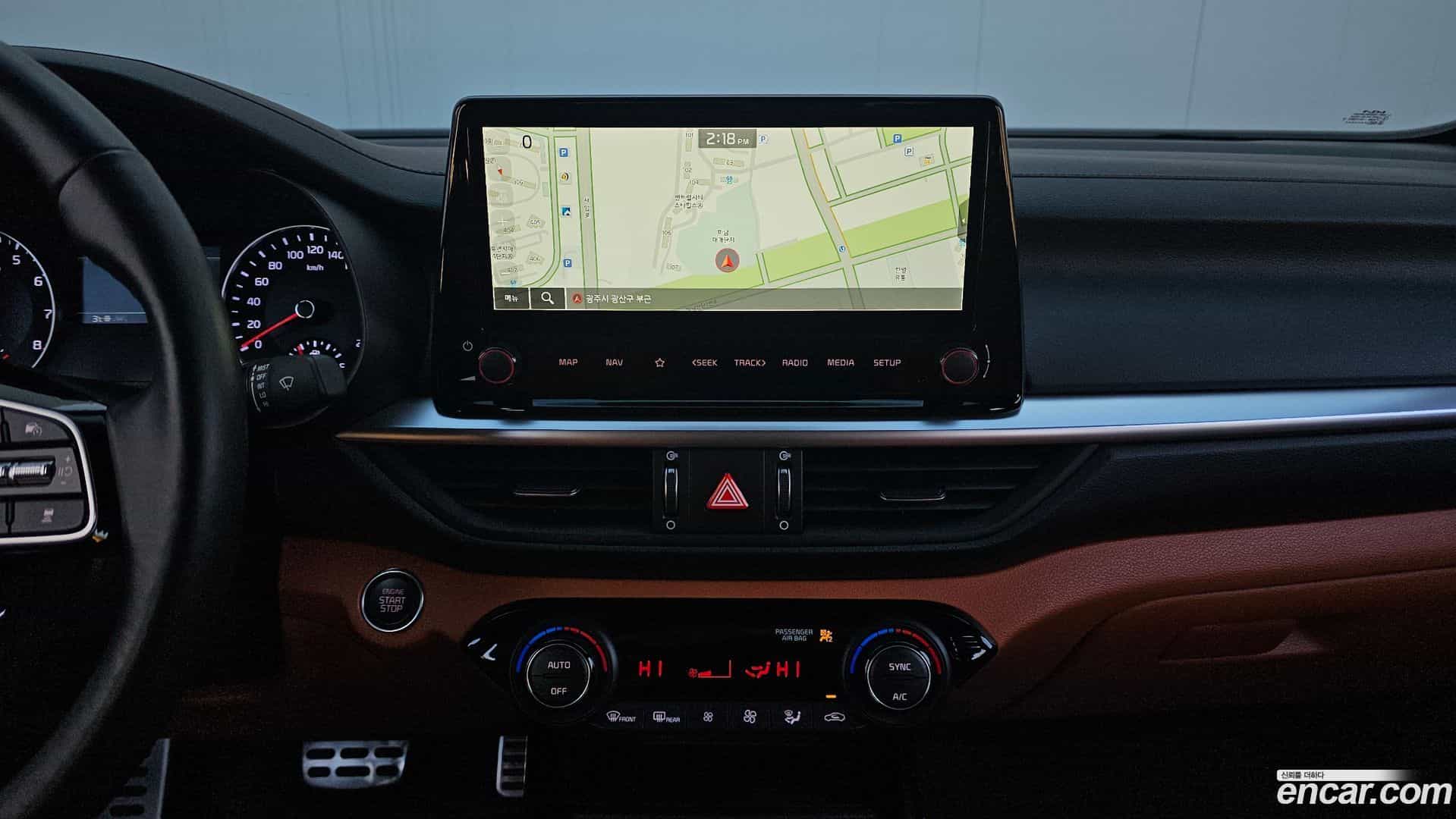 K3 Kia 2023.11-OPTION-018