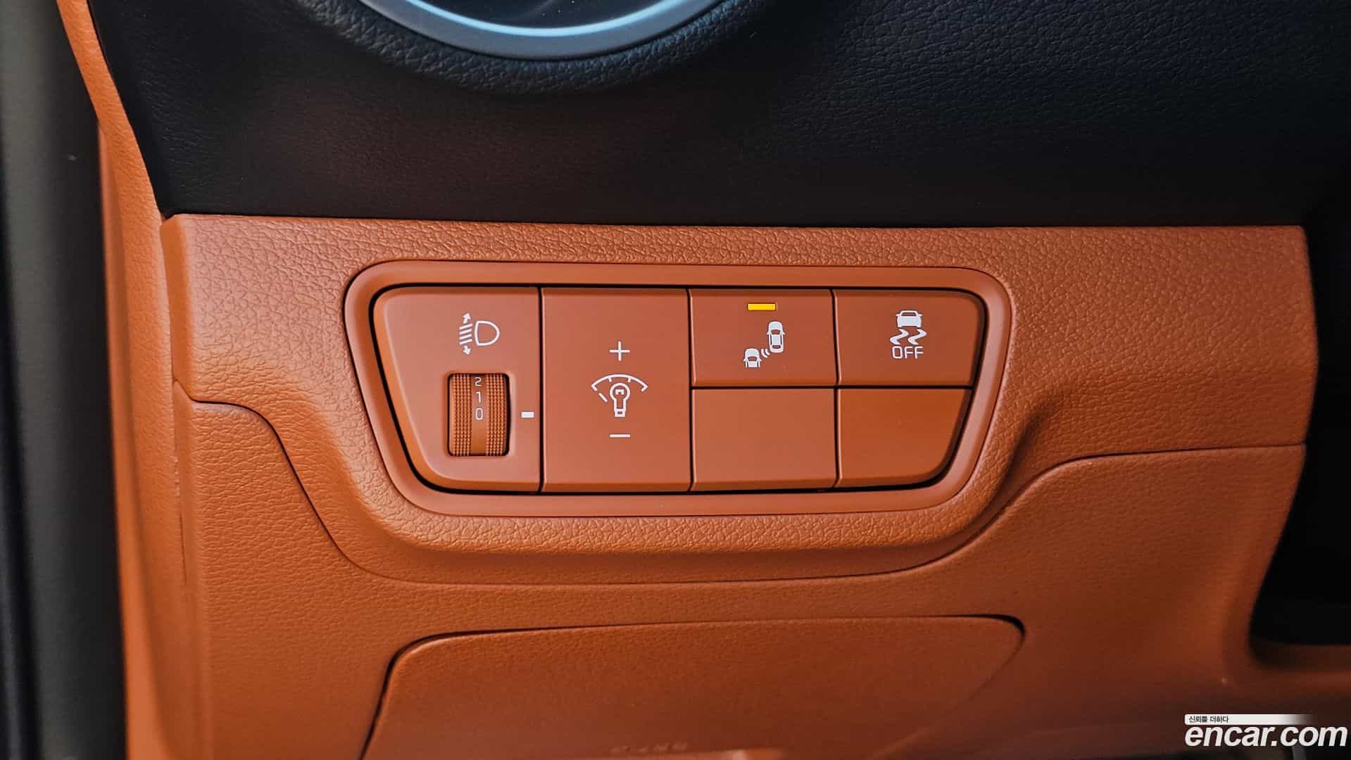 K3 Kia 2023.11-OPTION-023