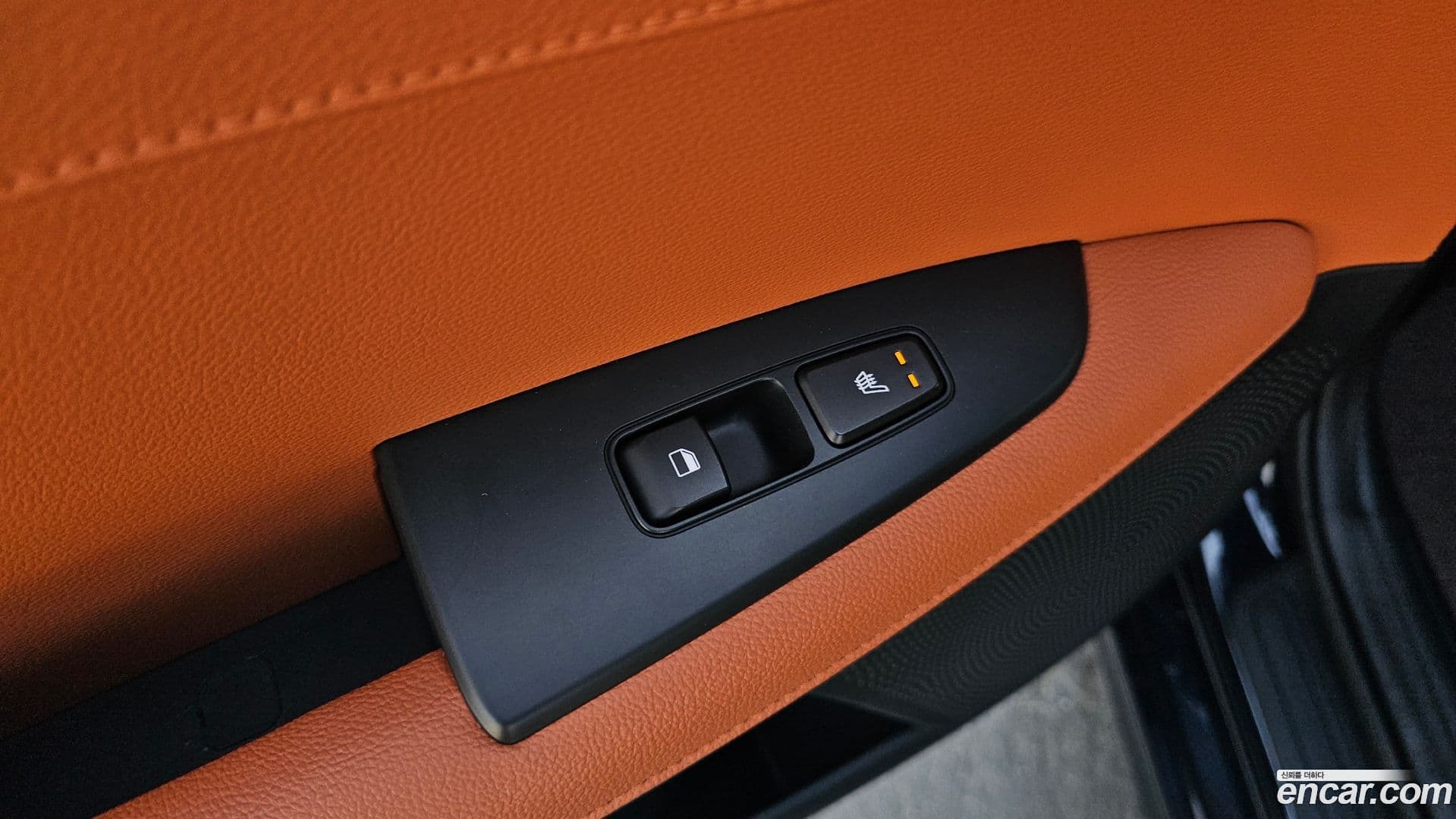 Main__Slider__Photo:K3 Kia 2023.11-19