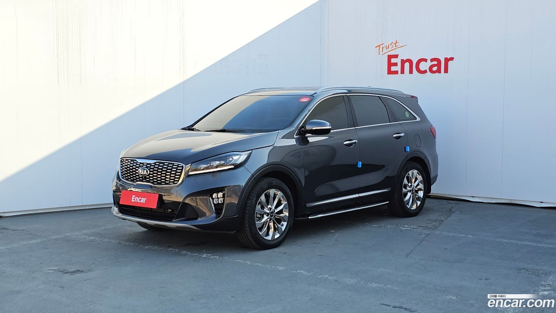 Main__Slider__Photo:Sorento Kia 2018.1-0