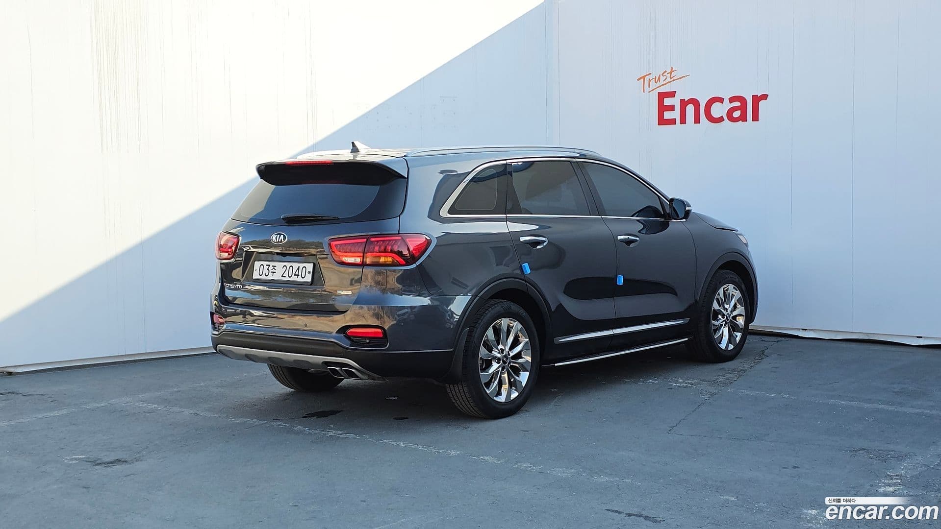 Main__Slider__Photo:Sorento Kia 2018.1-1