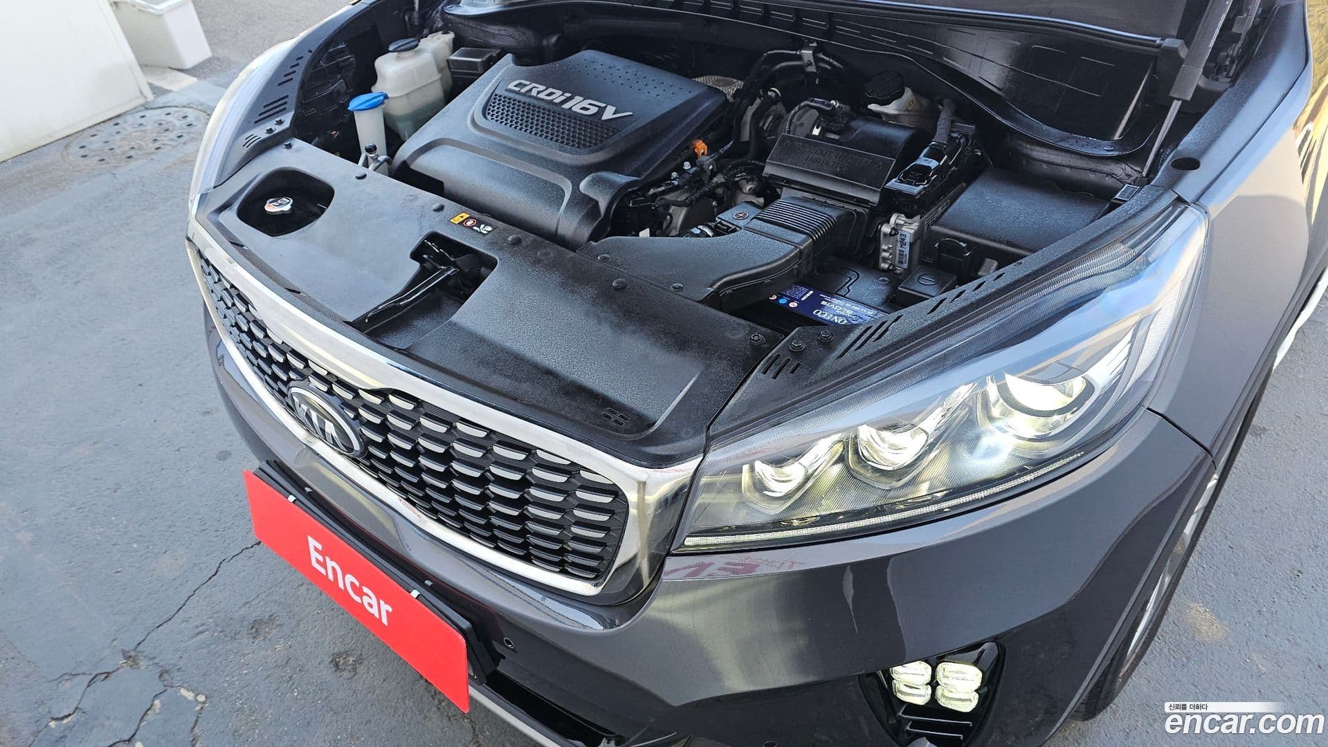 Main__Slider__Photo:Sorento Kia 2018.1-5