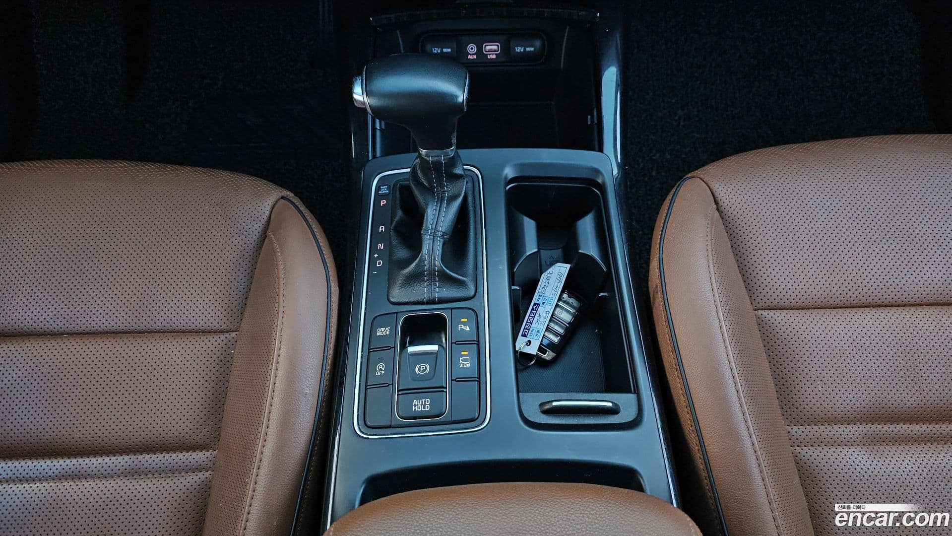 Main__Slider__Photo:Sorento Kia 2018.1-8