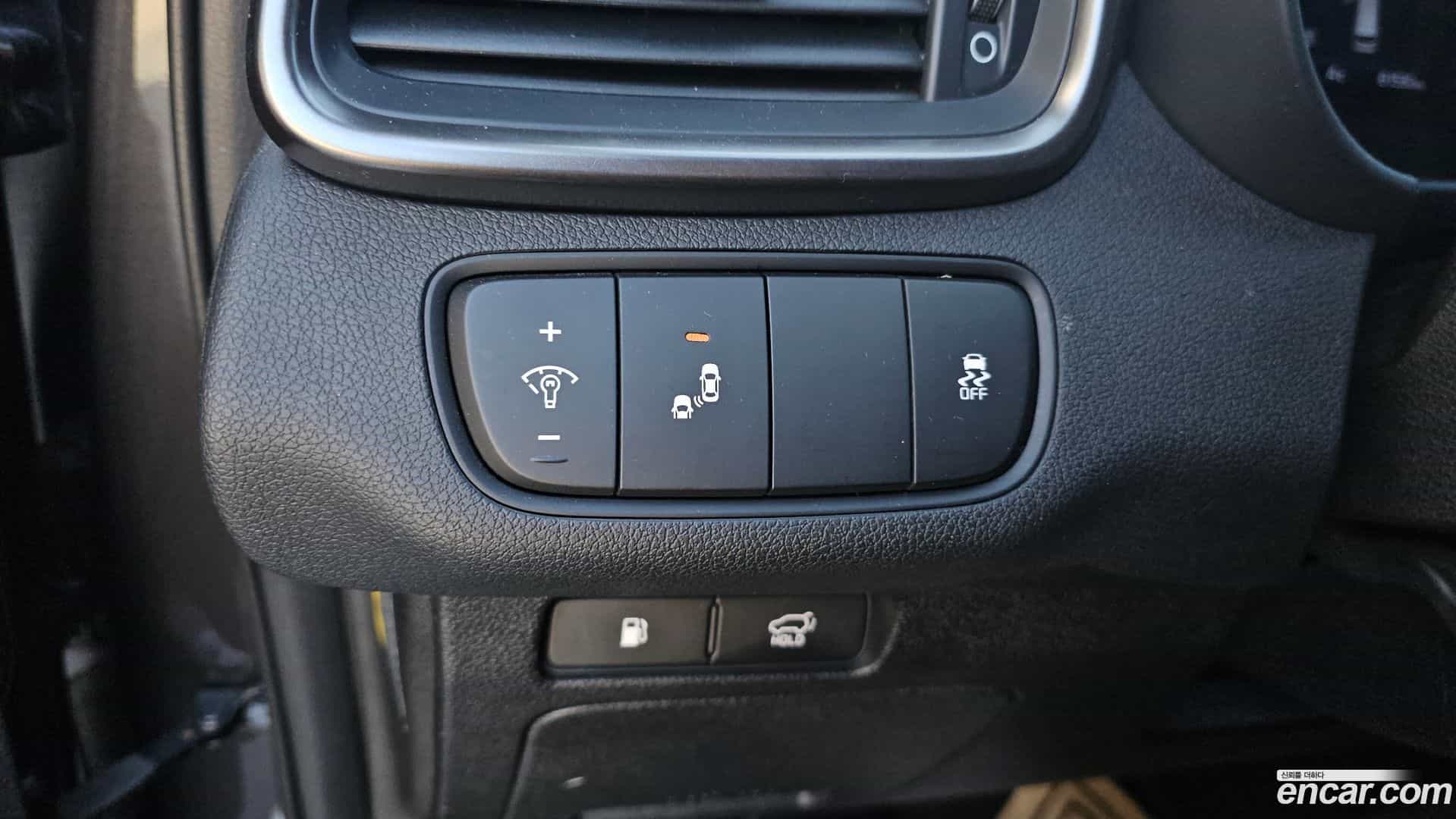 Sorento Kia 2018.1-OPTION-021