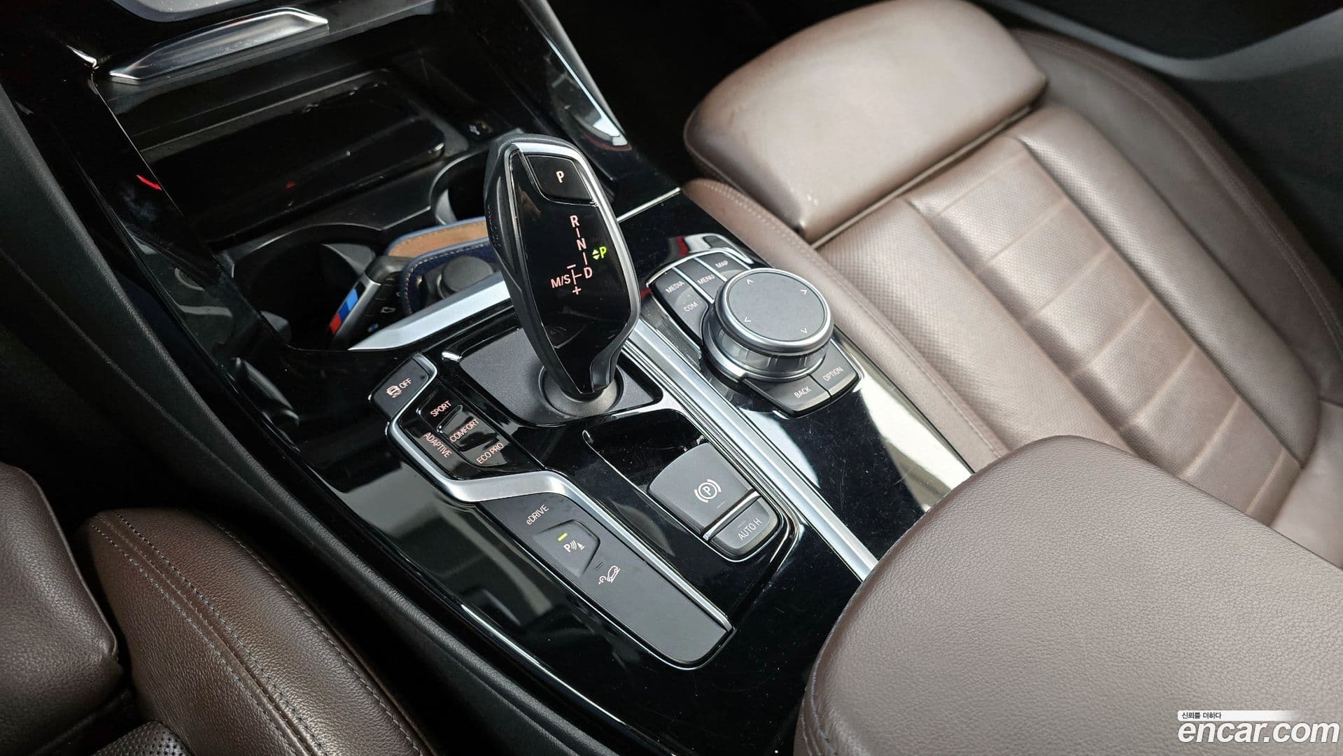 Main__Slider__Photo:X3 BMW 2021.8-8