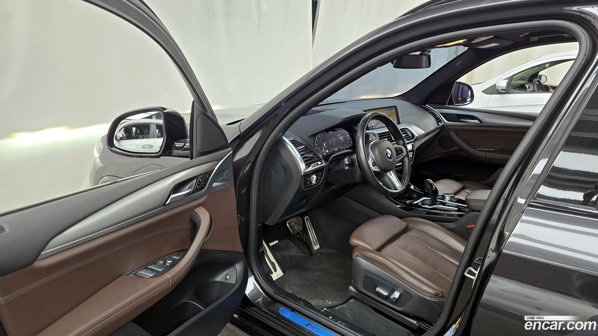 Main__Slider__Photo:X3 BMW 2021.8-9