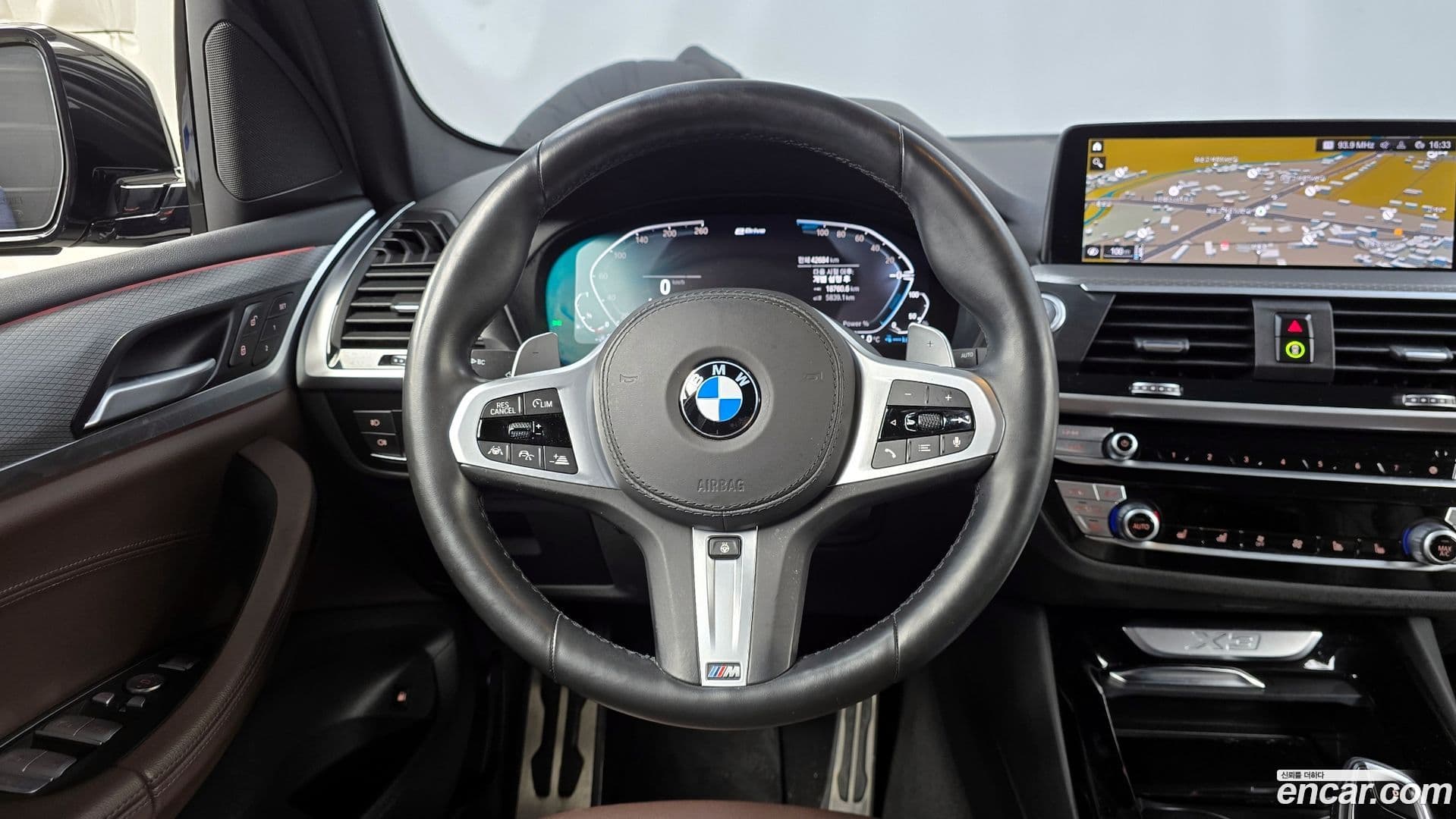 Main__Slider__Photo:X3 BMW 2021.8-12