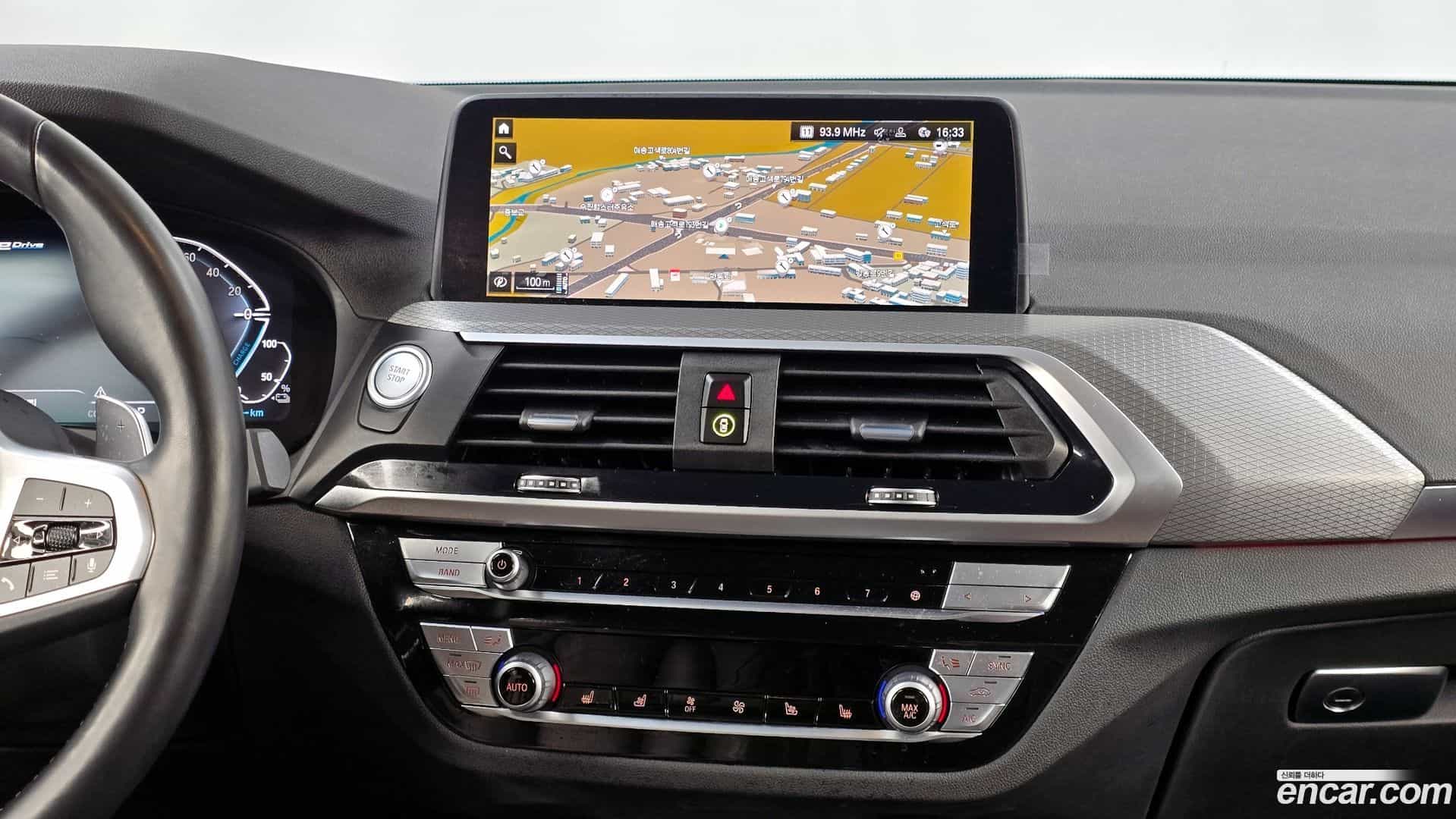 X3 BMW 2021.8-OPTION-018